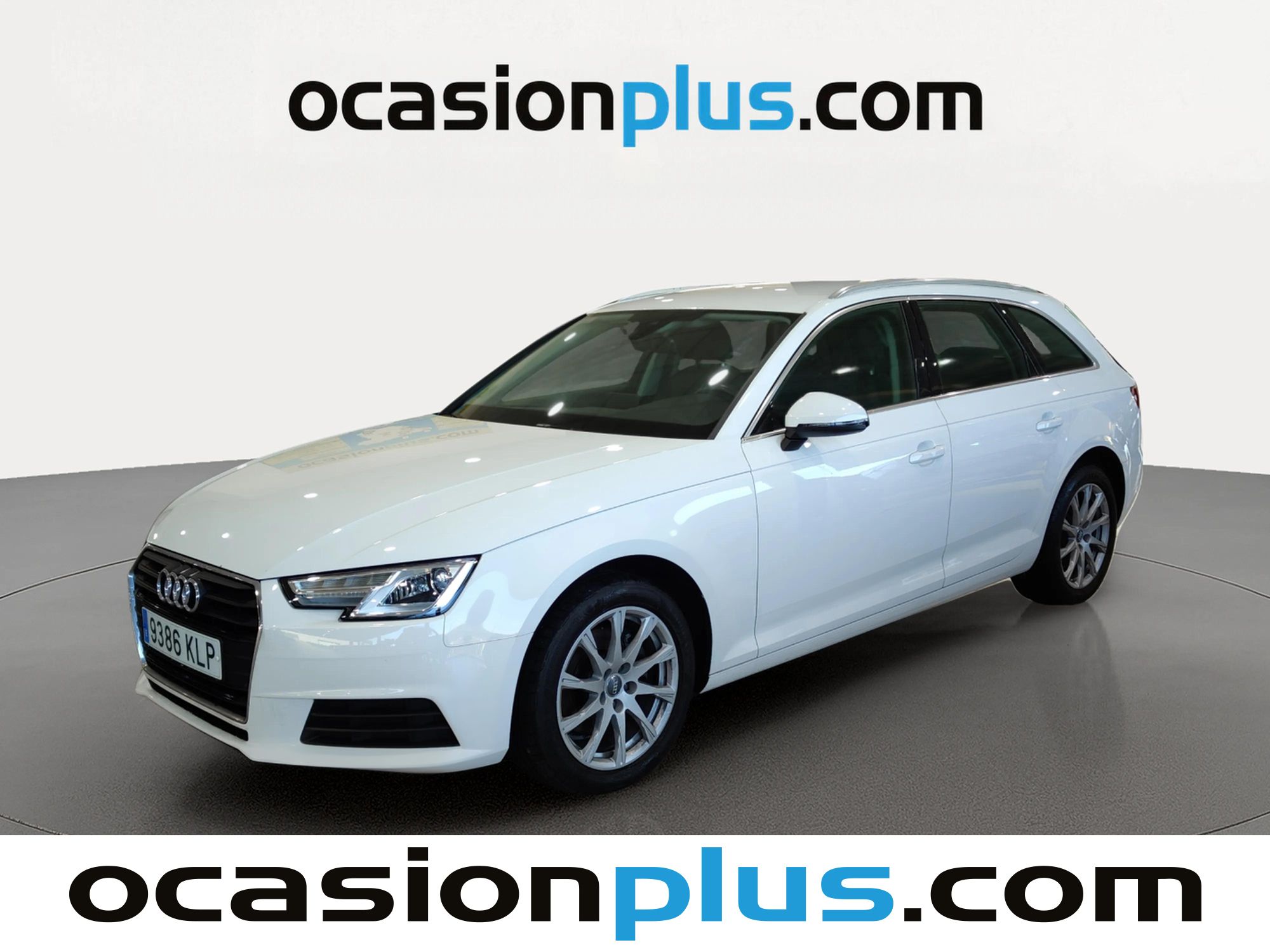 audi-a4-avant-advanced-edition-20-tdi-150-cv-en-madrid-0e9350187eadab4883d27e87468b8a52