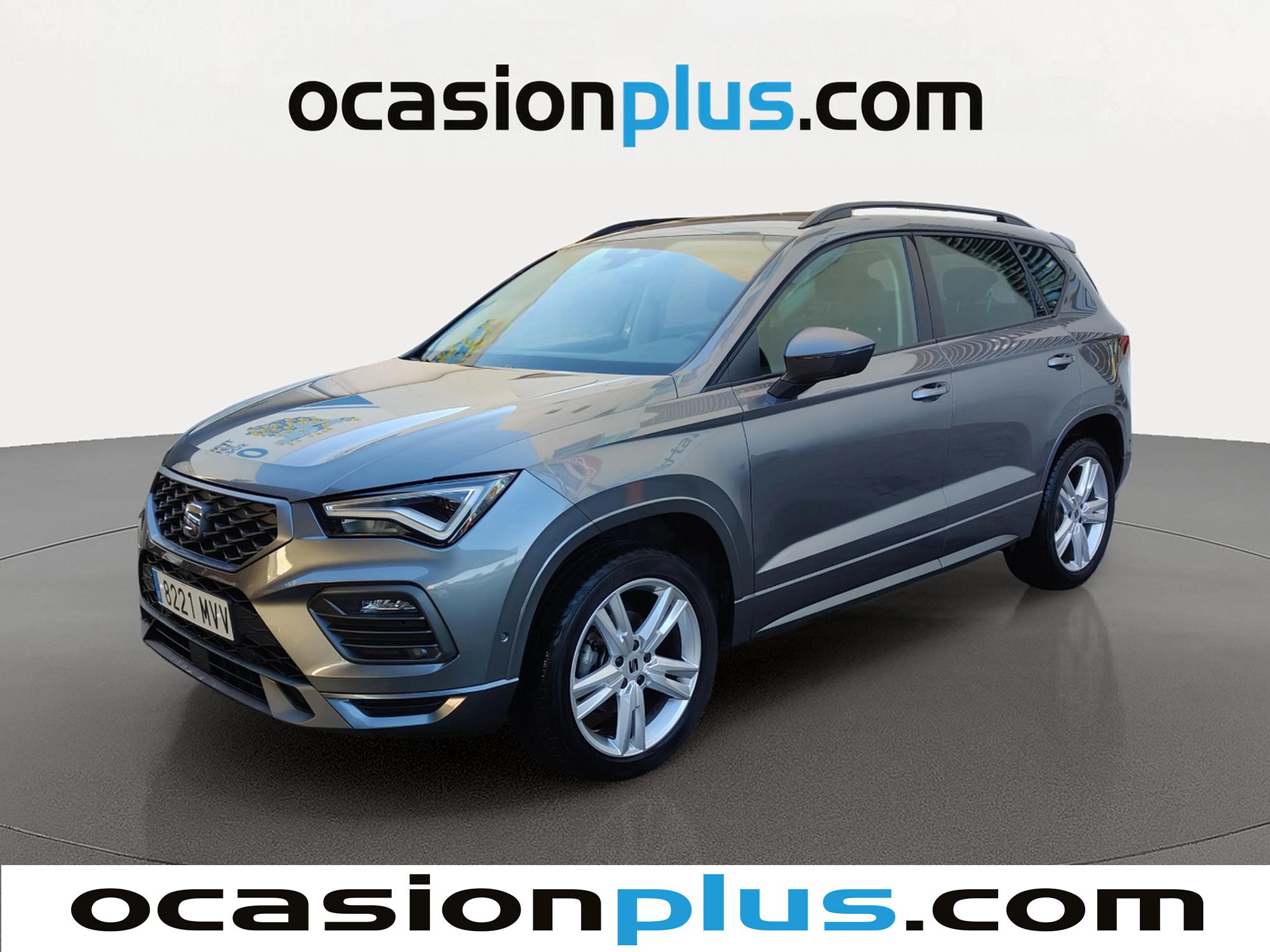 seat-ateca-15-tsi-s-and-s-fr-special-edition-dsg-150-cv-en-madrid-5ec160e91d13aee56dd90d7b9ec44ff7