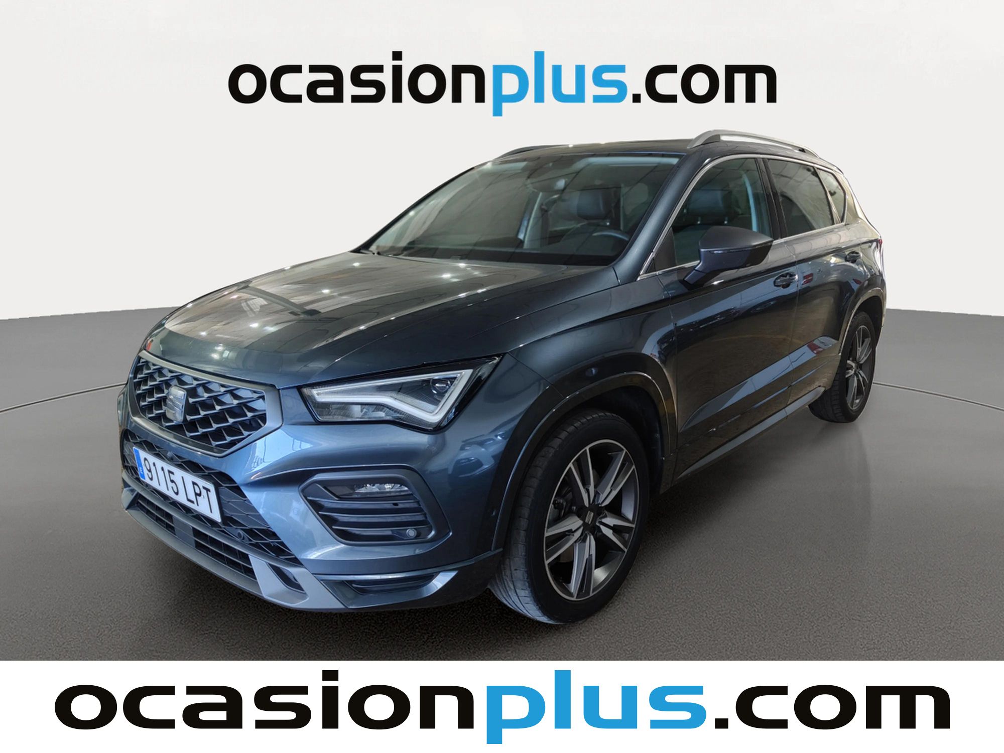seat-ateca-15-tsi-s-and-s-fr-go-dsg-150-cv-en-madrid-57769d863150110c3ca1ecb6105986a7