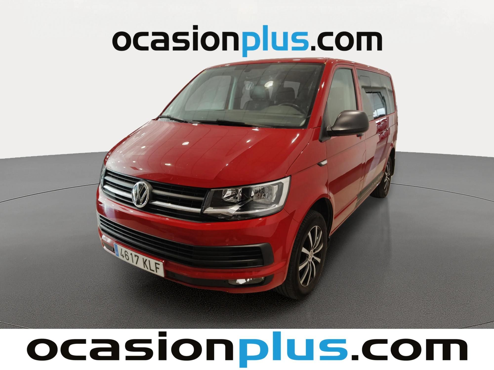 volkswagen-caravelle-20-tdi-bmt-150-cv-dsg-en-madrid-f925a41c43082b57c3d8f85f9fbe1a7c
