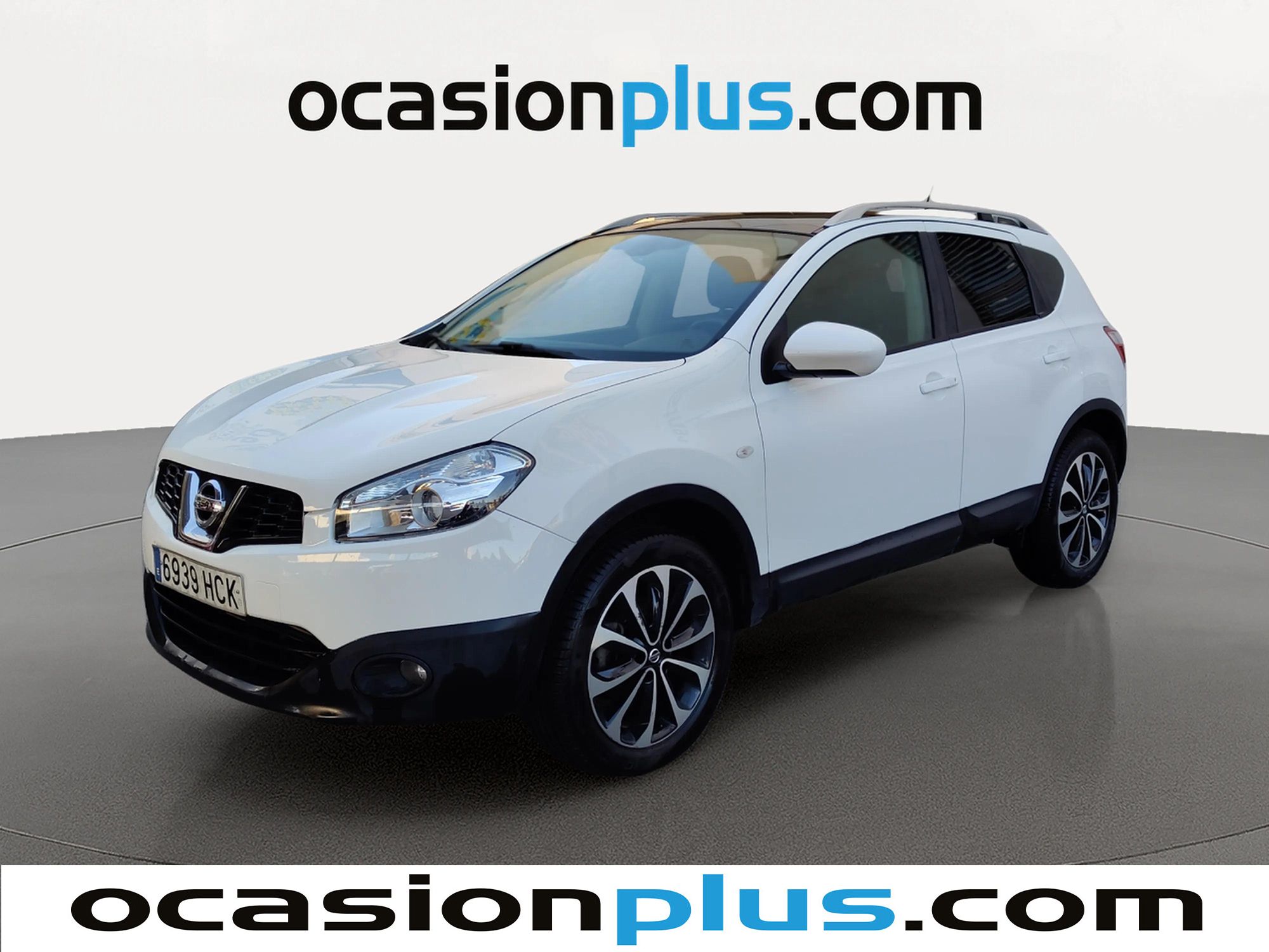 nissan-qashqai-20-dci-tekna-sport-4x2-150-cv-en-madrid-48cceeb14119de7a9b15f952d3996669