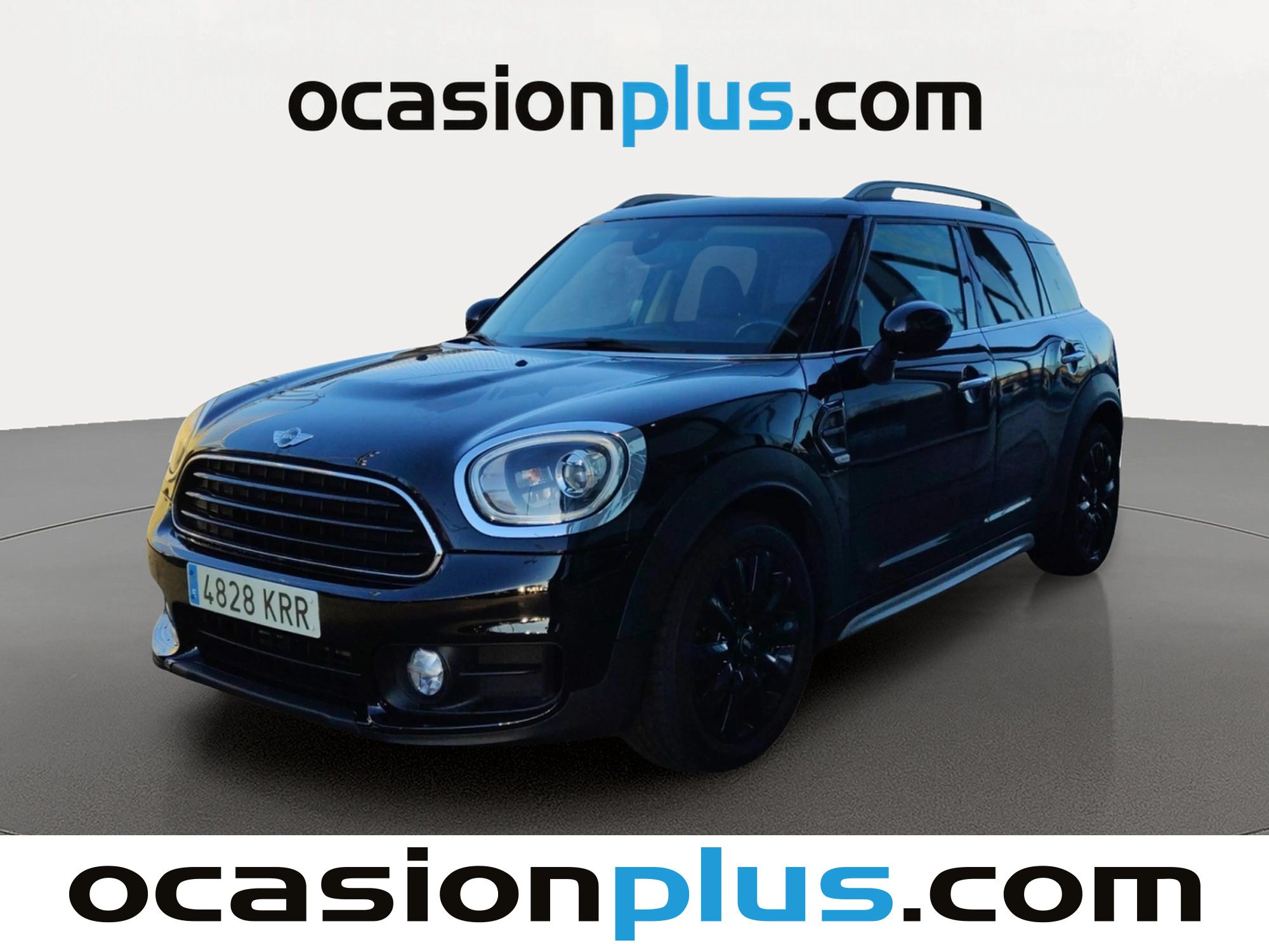 mini-countryman-mini-mini-countryman-cooper-d-150-cv-en-madrid-34d461e3aa8c5f9398189feafb6fec8c