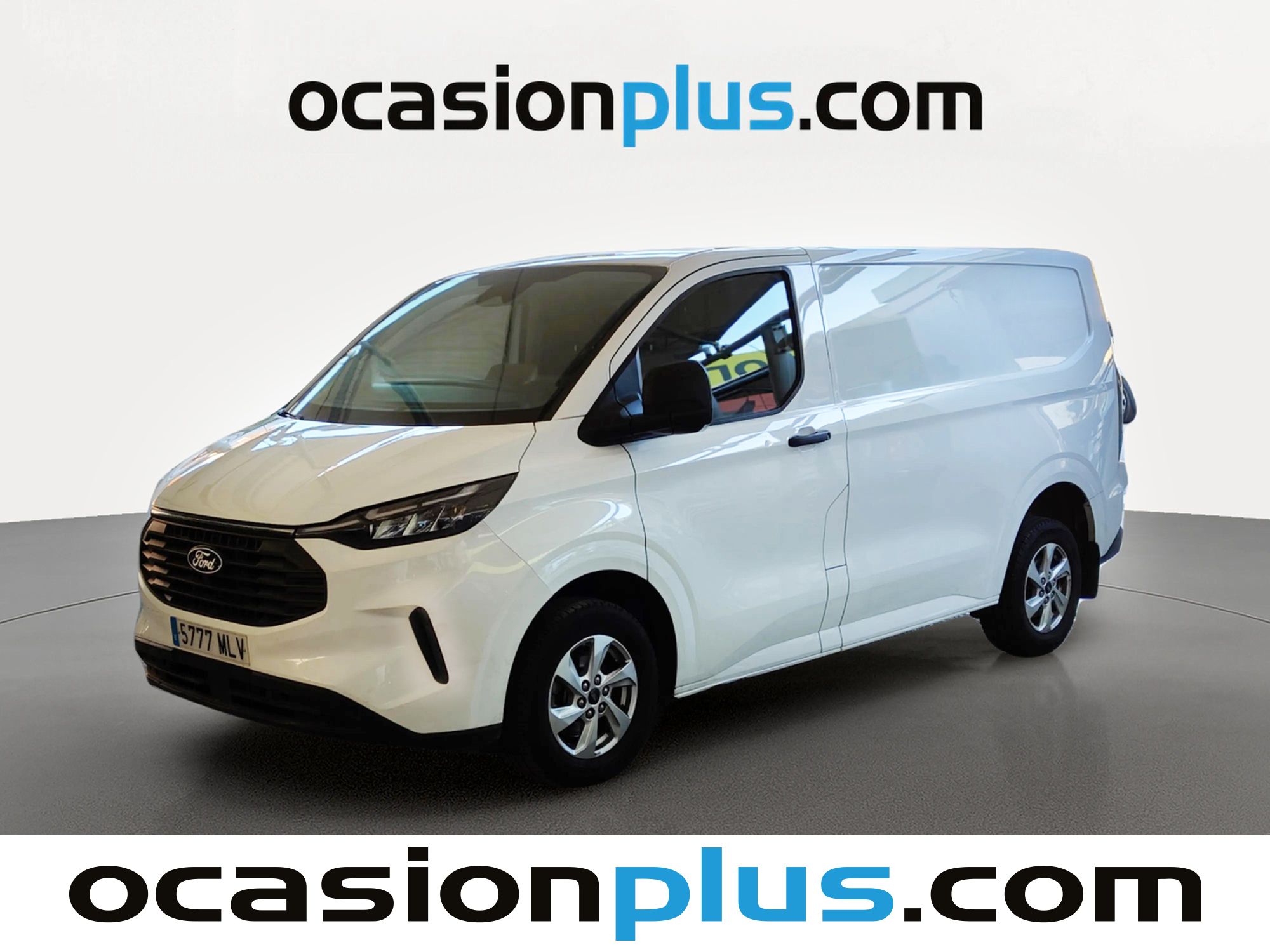 ford-transit-custom-f20-ecoblue-300-l1-trend-150-cv-en-madrid-46d5bf52e5c24c7913d4e22dee6cb5f1
