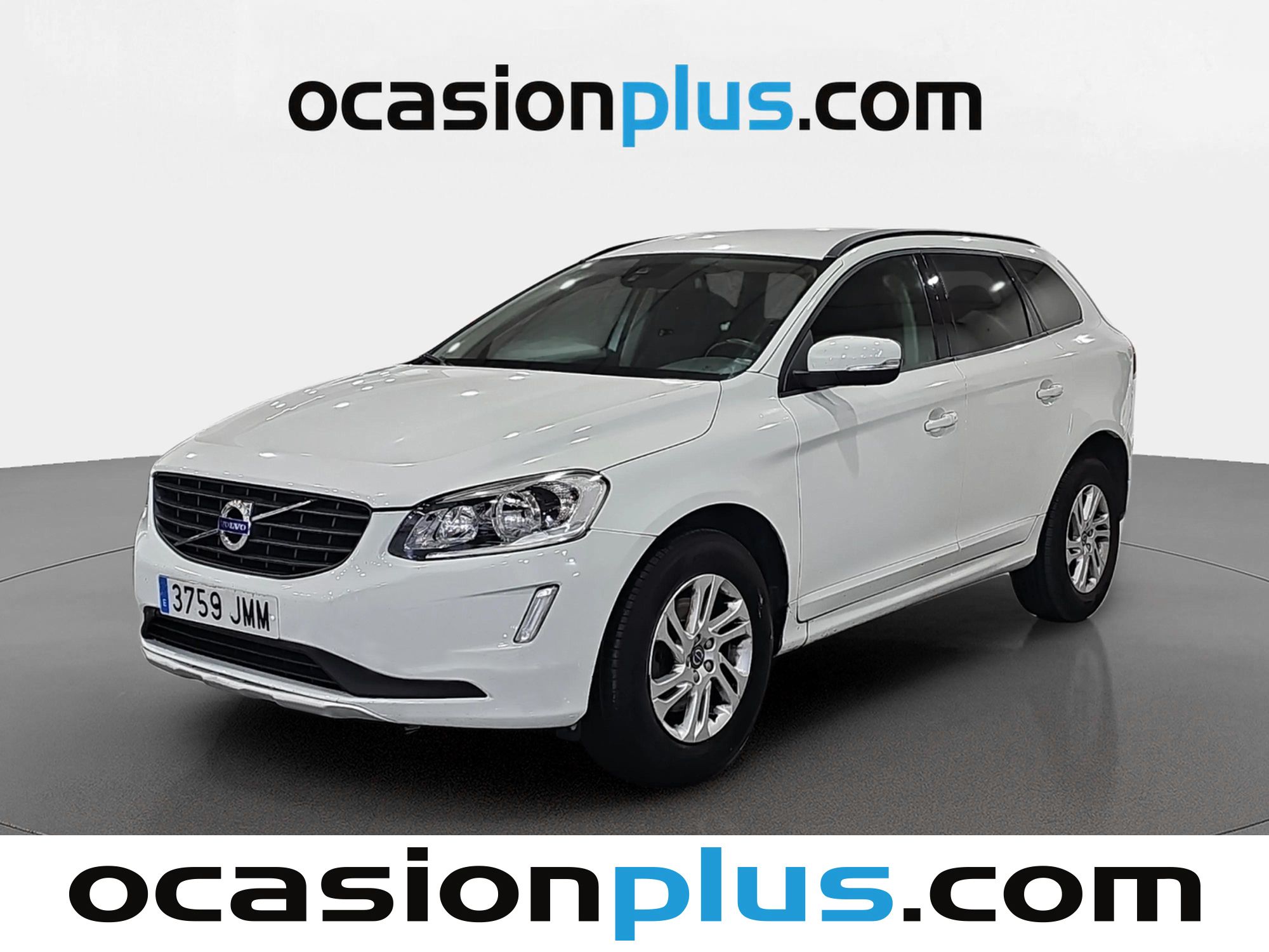 volvo-xc60-d3-kinetic-150-cv-en-madrid-6249c2eef9b558b9a0b6877db45462c7