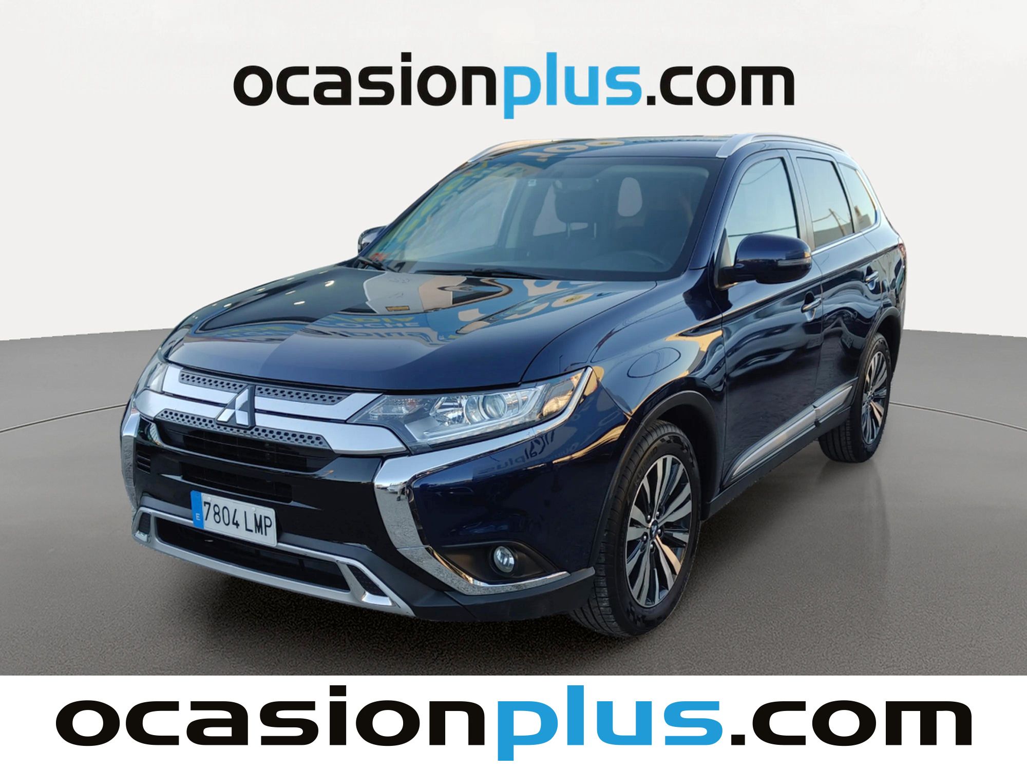 mitsubishi-outlander-200-mpi-motion-2wd-cvt-150-cv-en-madrid-099778afab3becb748efb9e974aba104