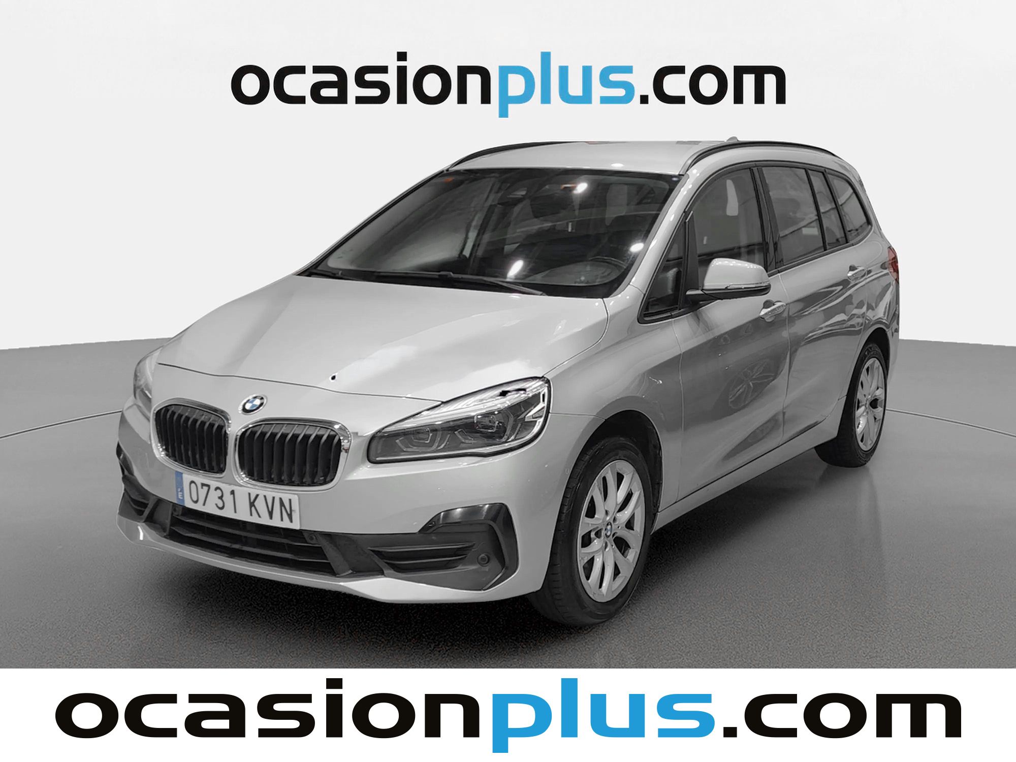 bmw-serie-2-gran-tourer-bmw-serie-2-218d-gran-tourer-150-cv-7-plazas-en-madrid-31bb08fcdf4fd93afff28c799cc611ed