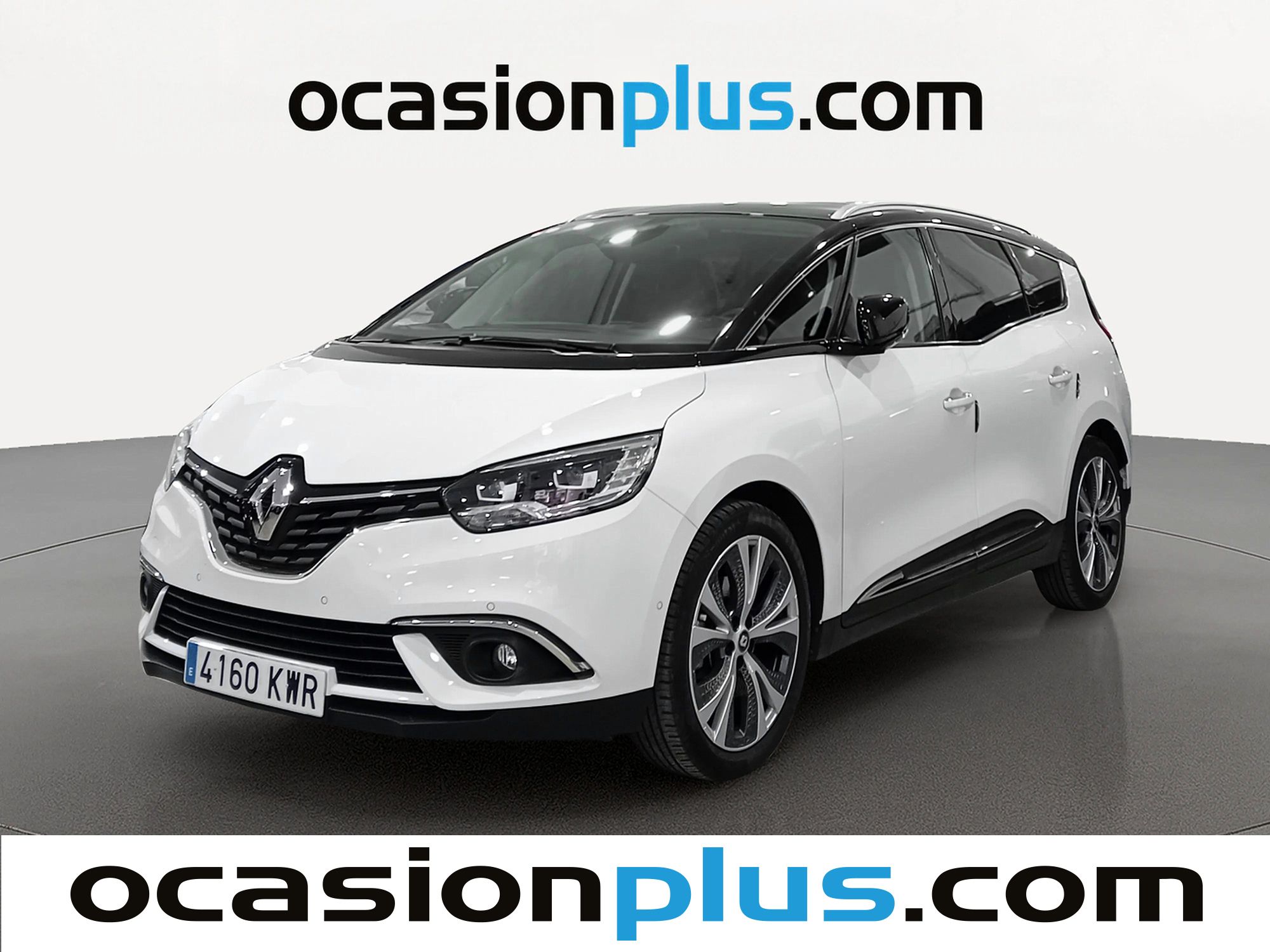 renault-grand-scenic-zen-energy-tce-160-cv-7-plazas-en-madrid-7840ce635de5c537b90761c752b50889