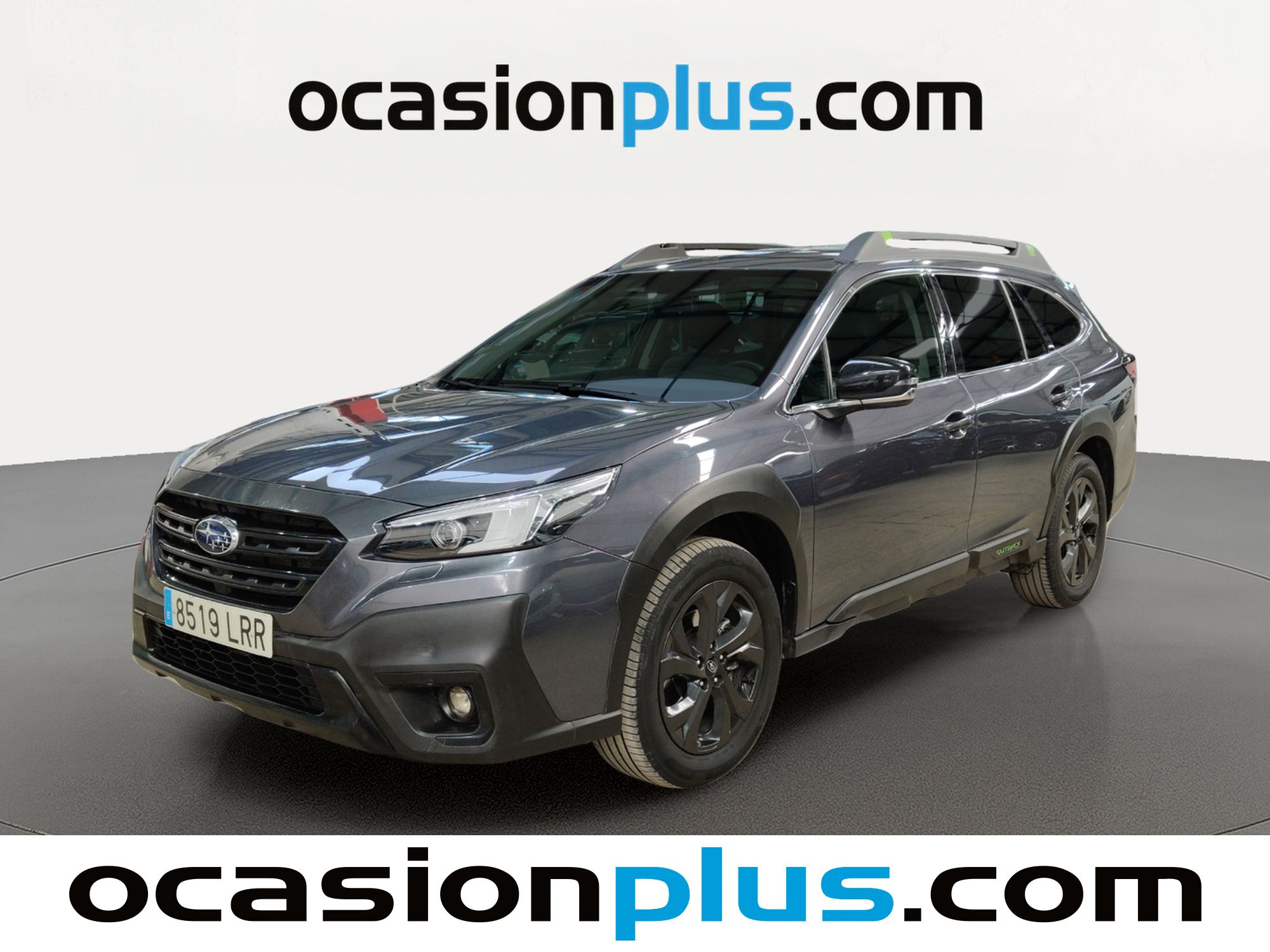 subaru-outback-25-field-awd-cvt-lineartronic-169-cv-en-madrid-c7c74c2812b12c85358722785fa4175c