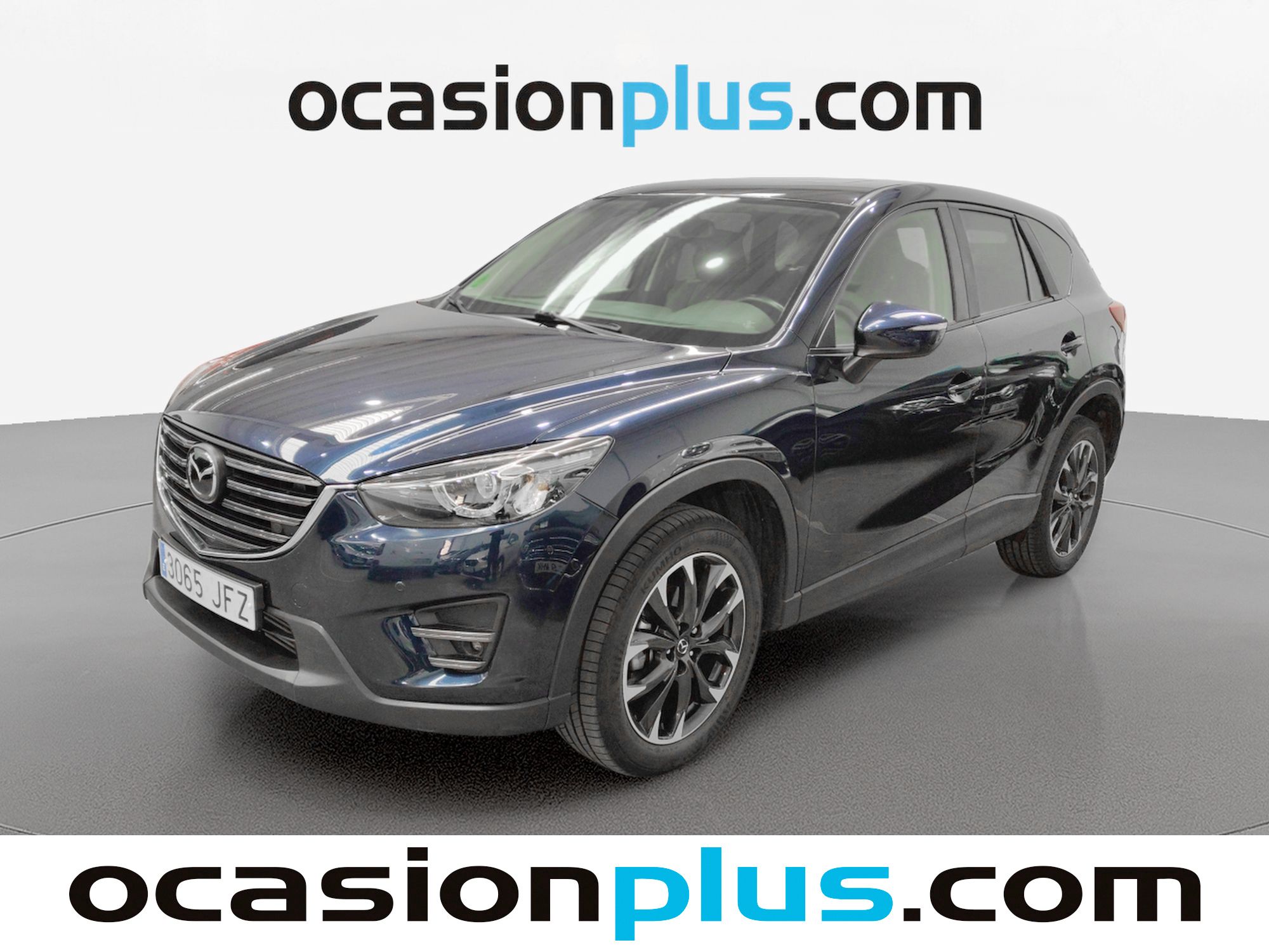 mazda-cx-5-22-de-luxury-plus-premium-plus-travel-plus-sunroof-4wd-auto-175-cv-en-madrid-8943b2ab61dfdfe71d99f47f7895c65d
