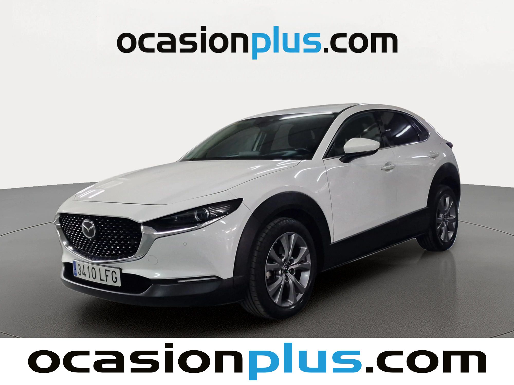 mazda-cx-30-20-skyactiv-x-evolution-2wd-at-180-cv-en-madrid-23de30655b48fb088c45b872efe840fa