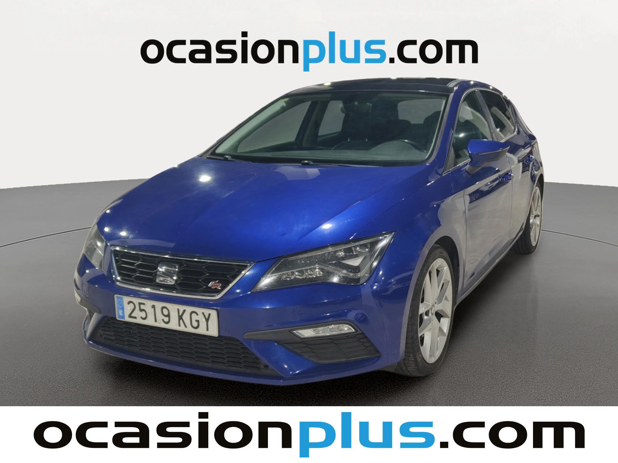 seat-leon-20-tdi-s-and-s-fr-184-cv-en-madrid-b85d1c9f28757d96e3f389356b628559