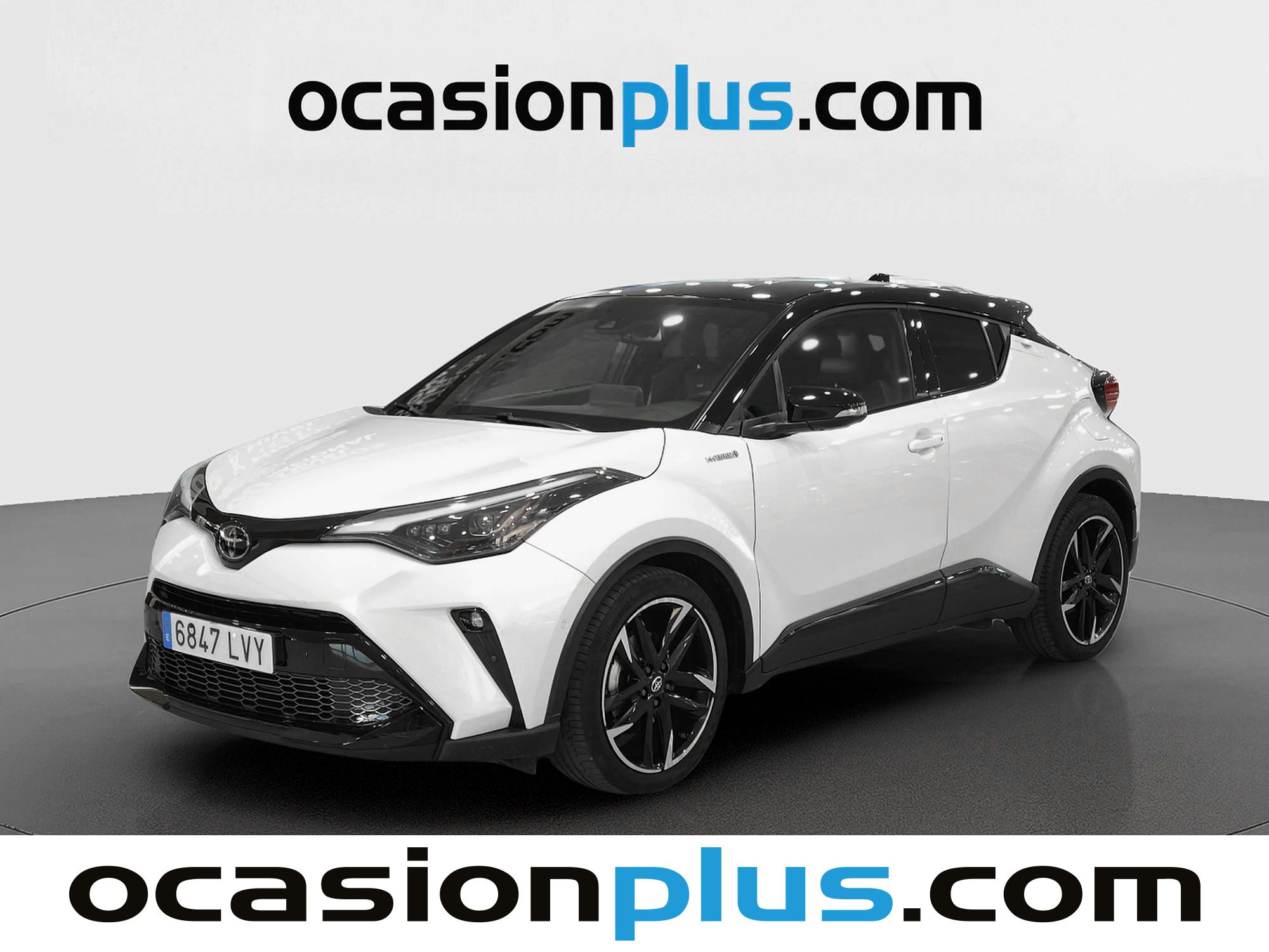 toyota-ch-r-toyota-c-hr-180h-gr-sport-184-cv-en-madrid-91cfce8065e0b51184861a0284348095
