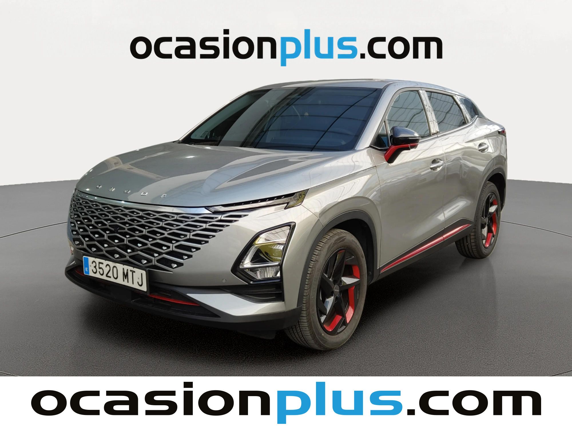 omoda-5-16-t-gdi-premium-dct-185-cv-en-madrid-fc2ec47ab5b65b95e0af06f2e61bc20b