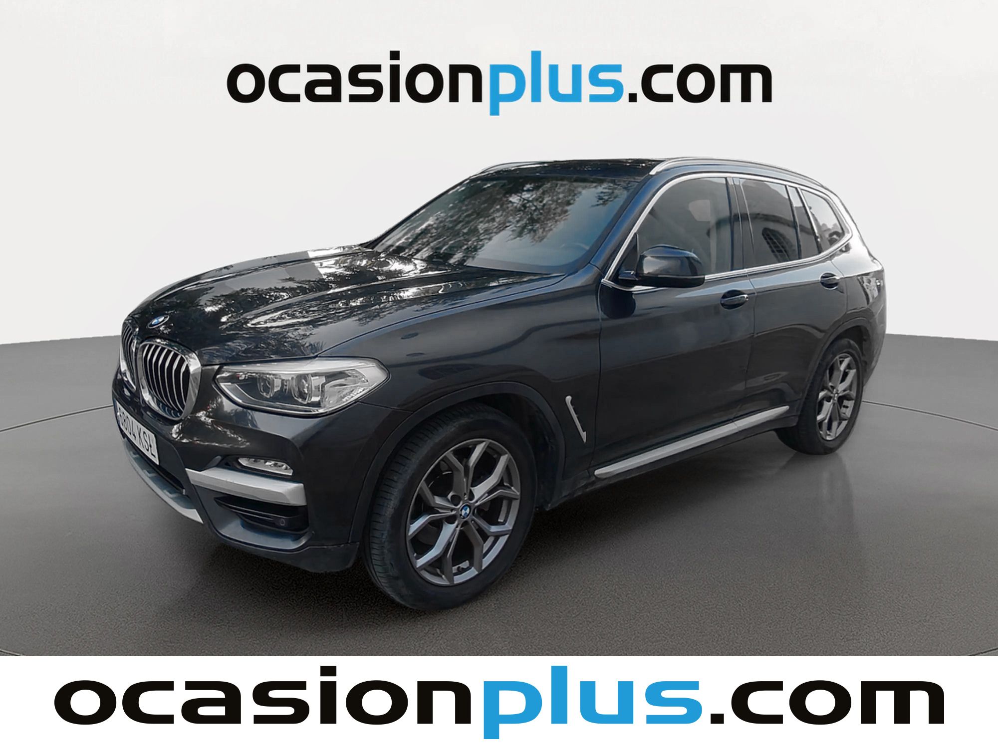 bmw-x3-xdrive20d-190-cv-en-madrid-48e336faa6cb0ad2f5614a60d6519dfc