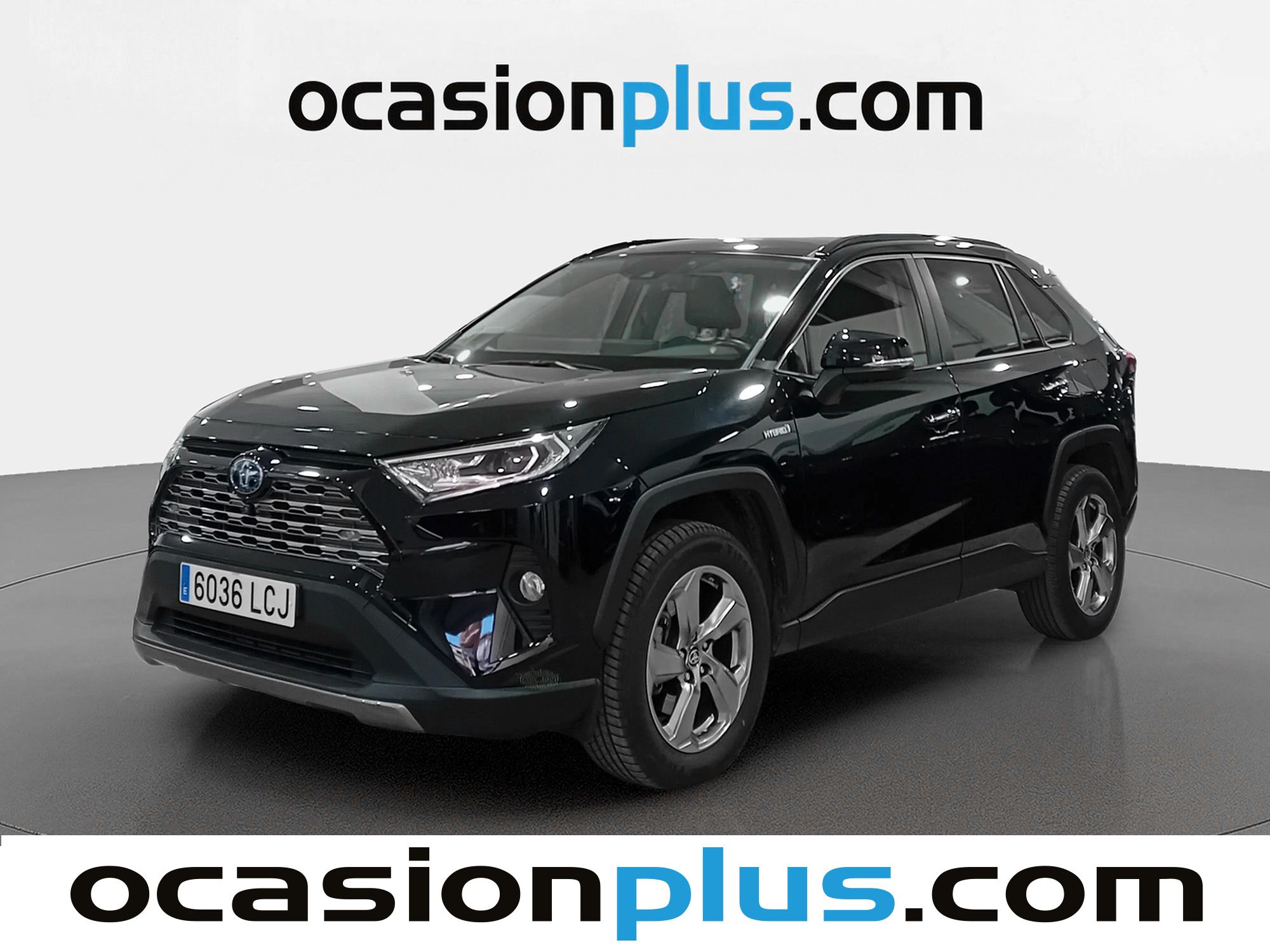 toyota-rav4-toyota-rav4-25l-hybrid-luxury-218-cv-en-madrid-27934d7e40e3b98bc4990cf4e343a434