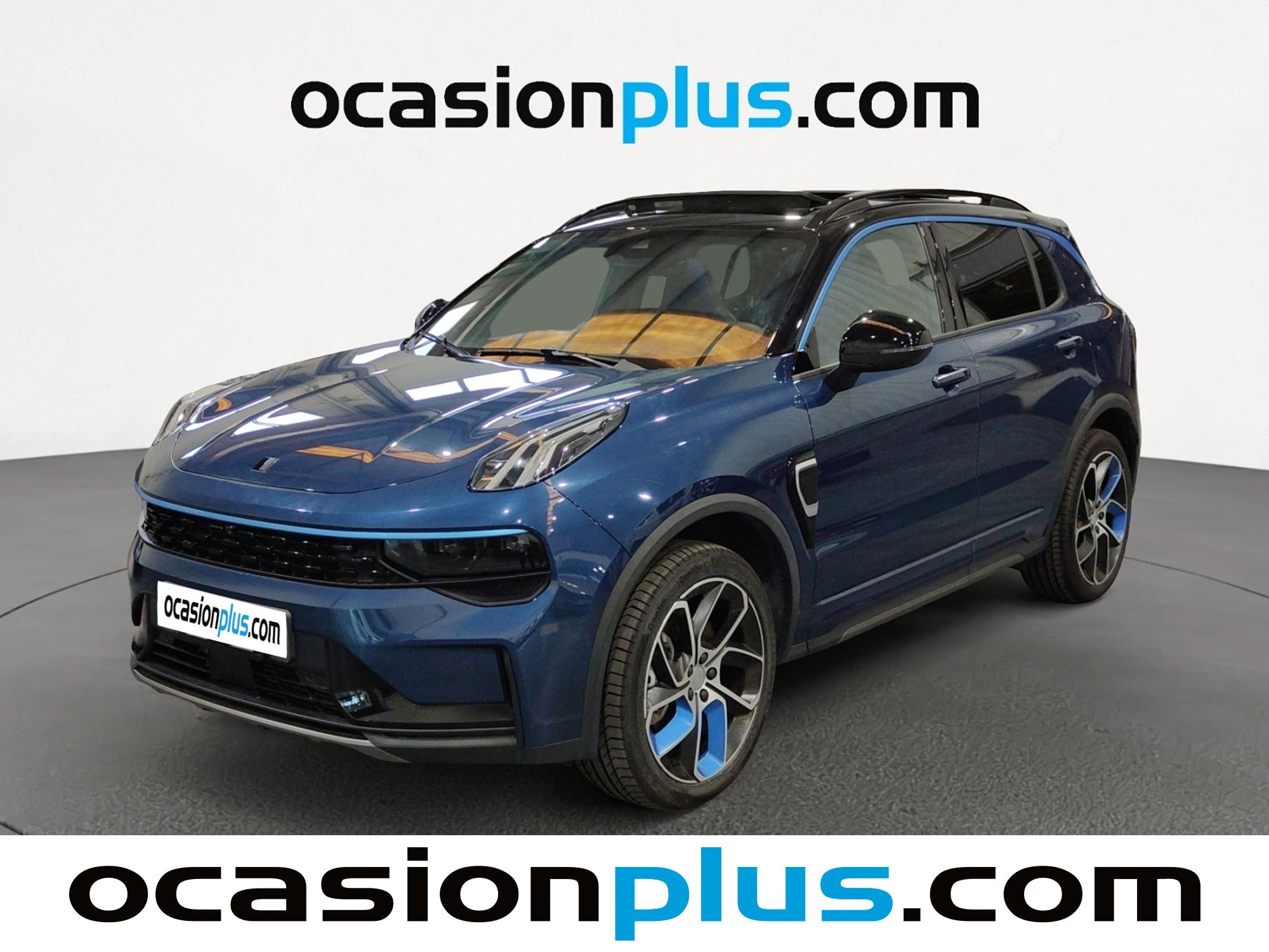 lynk-and-co-01-01-15-phev-66kw-261-cv-en-madrid-011ed86d465f6eb75f03cd4b25f201c5