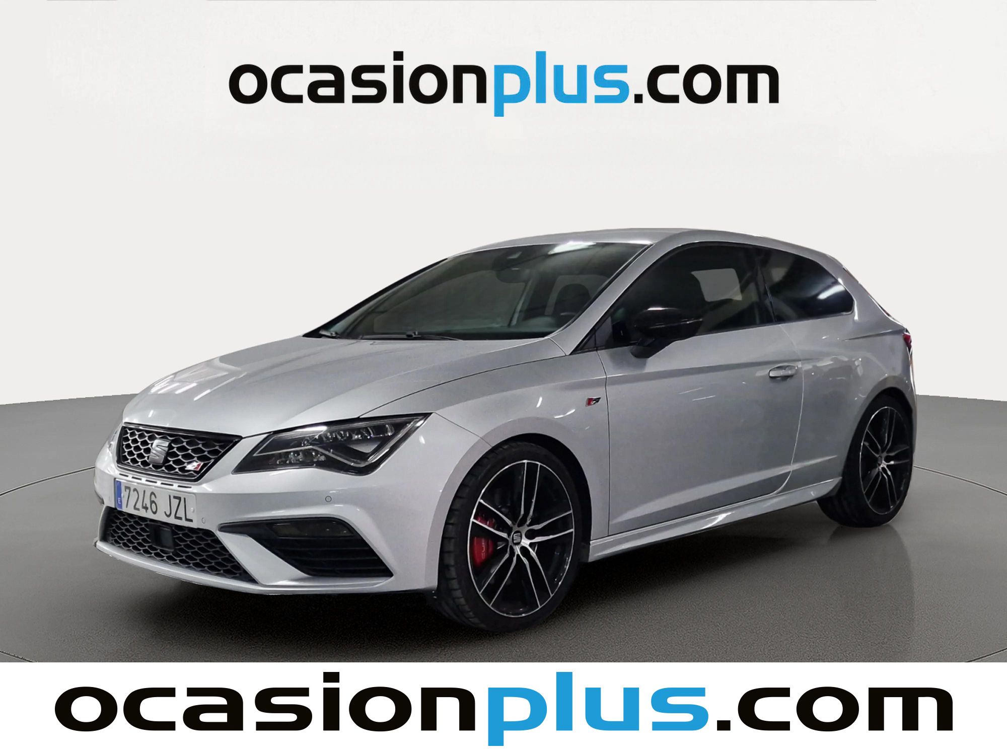 seat-leon-20-tsi-s-and-s-cupra-300-cv-en-madrid-3967212f43b683380e4092963909e552