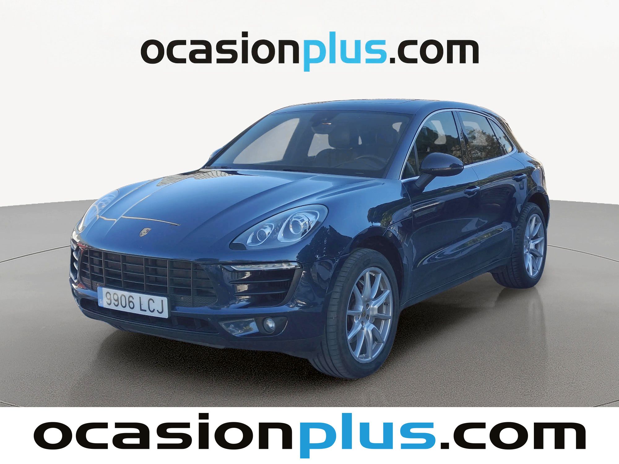 porsche-macan-s-340-cv-en-madrid-87b6aa0363fcad53e9743e014aad574d