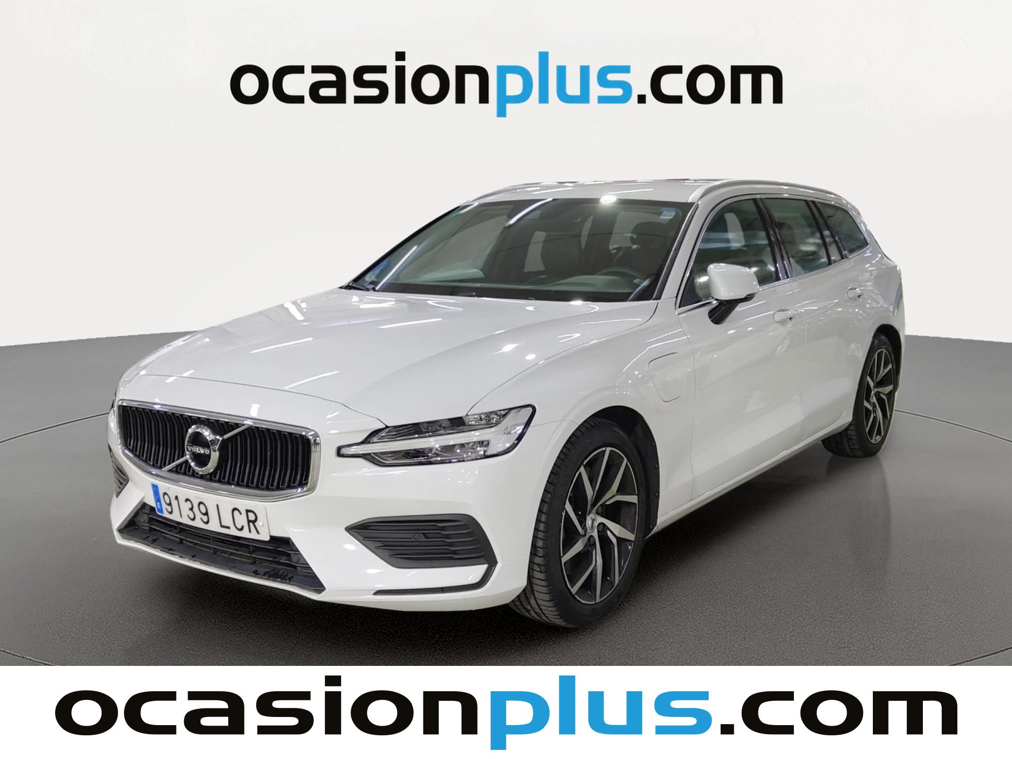 volvo-v60-t8-business-plus-awd-auto-390-cv-en-madrid-0d341d675a11d5524a359107a0afde45