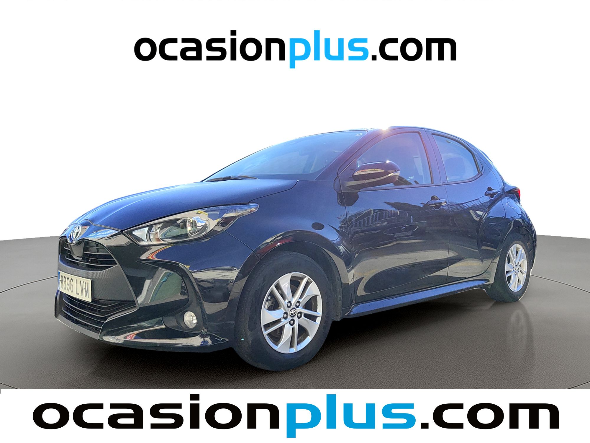 toyota-yaris-120h-business-plus-116-cv-en-madrid-3e9af5b1e5d38351b80d93810279e22d