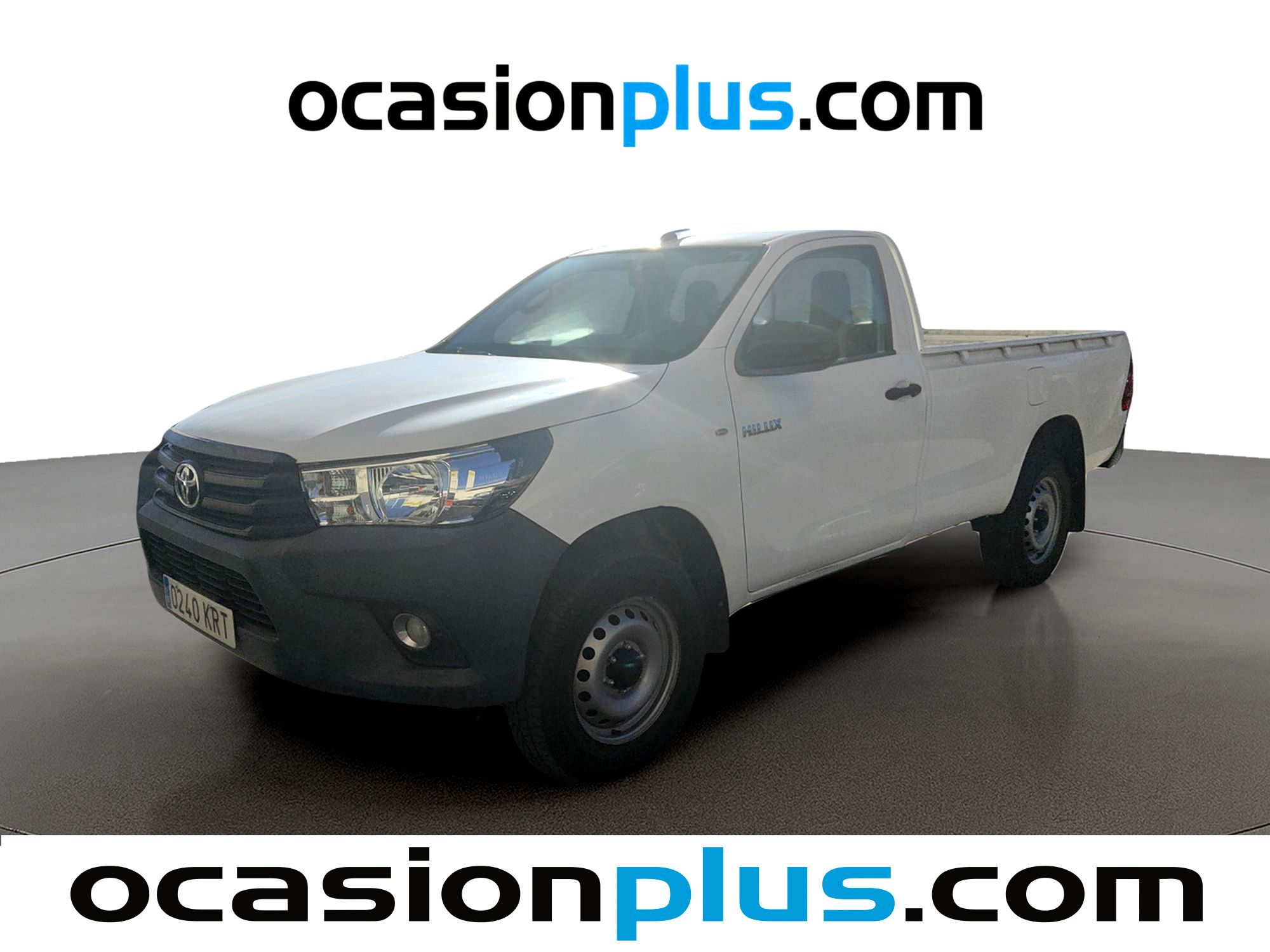 toyota-hilux-24-d-4d-cabina-sencilla-gx-150-cv-en-madrid-7e6fb1a15de879035f41b59aad323c5a