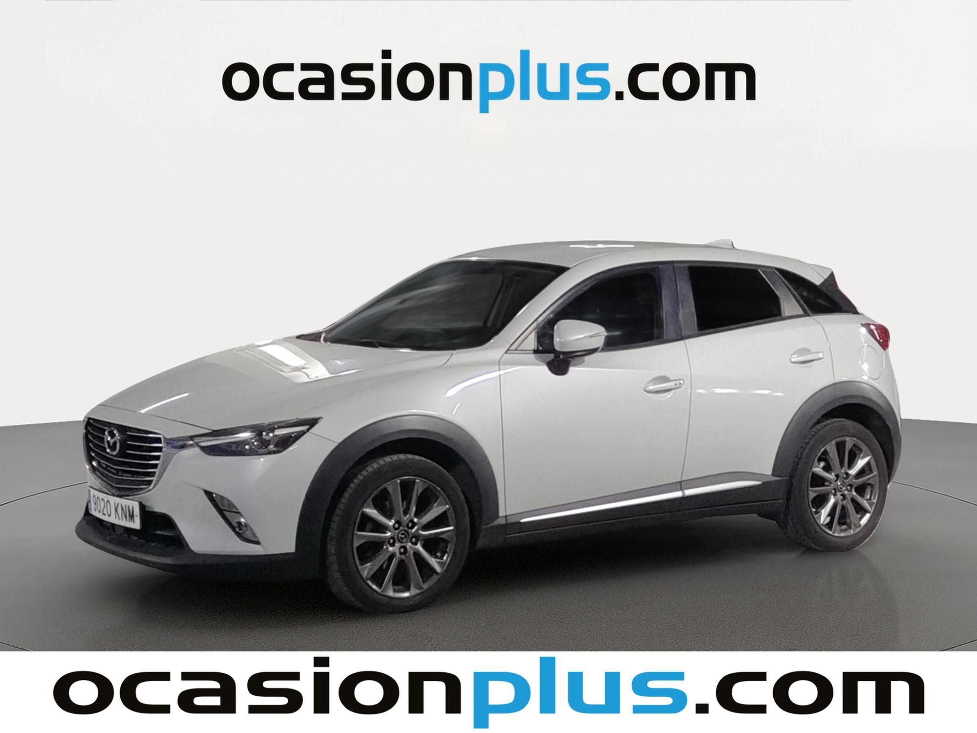 mazda-cx-3-20-skyactiv-ge-senses-edition-2wd-120-cv-en-madrid-551992b9f9f47d08f5b4f3bb93fc8eb8