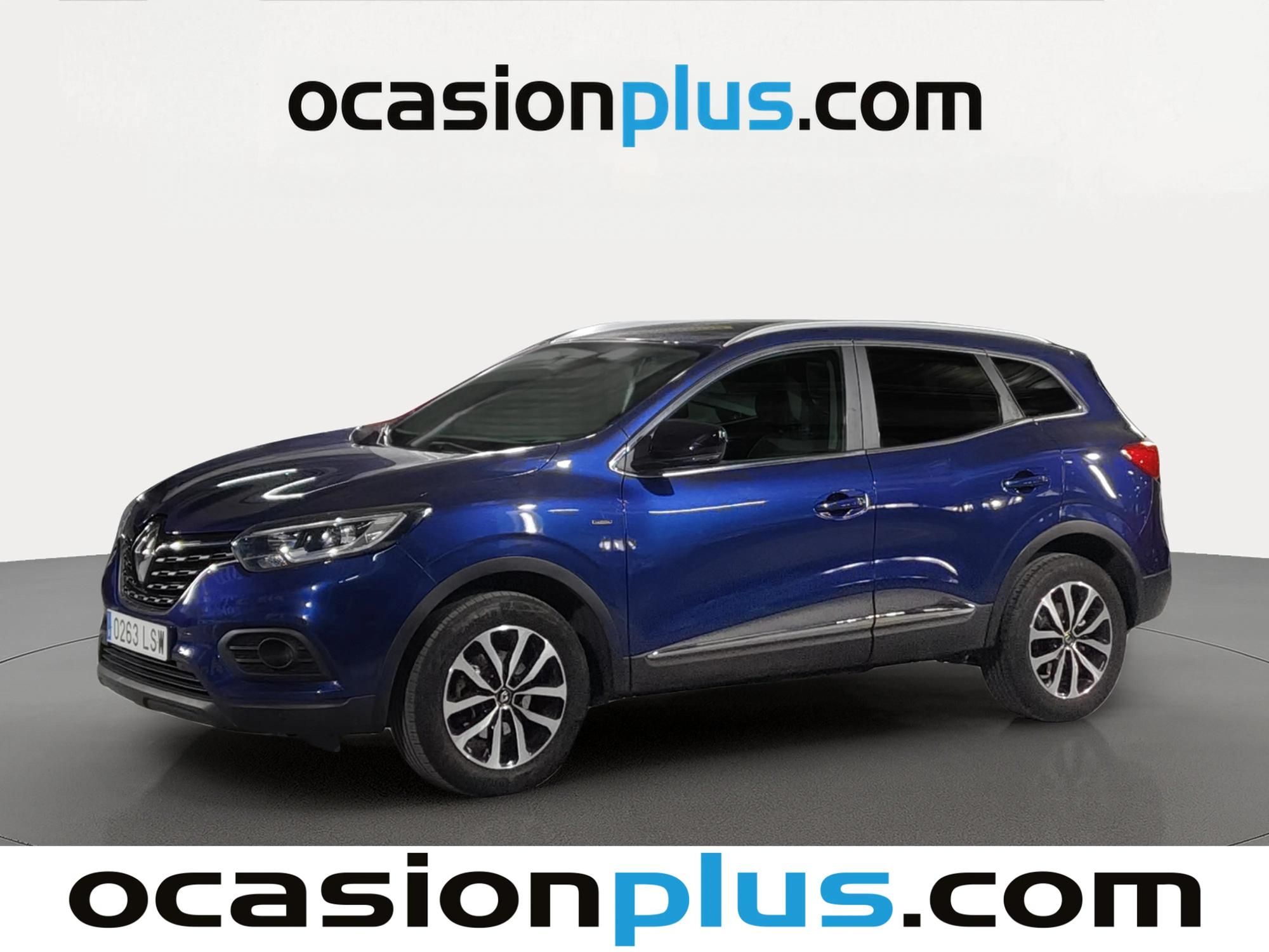 renault-kadjar-limited-gpf-tce-140-cv-en-madrid-7a345d9bbc6591d8493a13f6b6247813