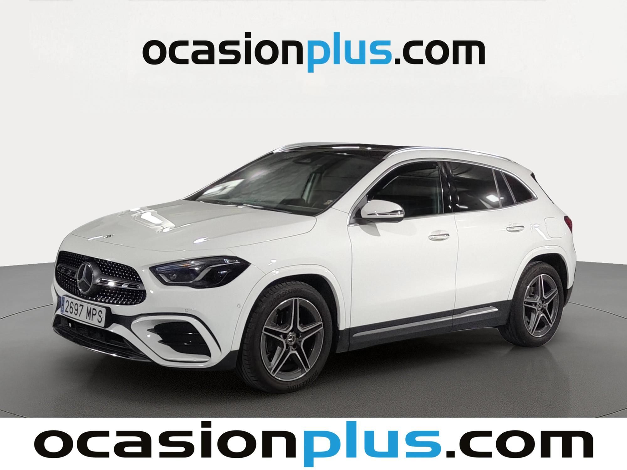 mercedes-benz-gla-200-d-150-cv-pack-amg-en-madrid-31892b9a1ffd4b730a558098b3a872b3