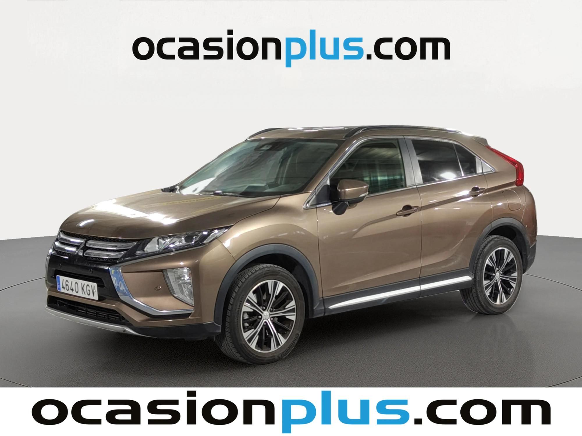 mitsubishi-eclipse-cross-150t-motion-2wd-163-cv-en-madrid-0973c53cef04e5892be1f86b38de7f0b
