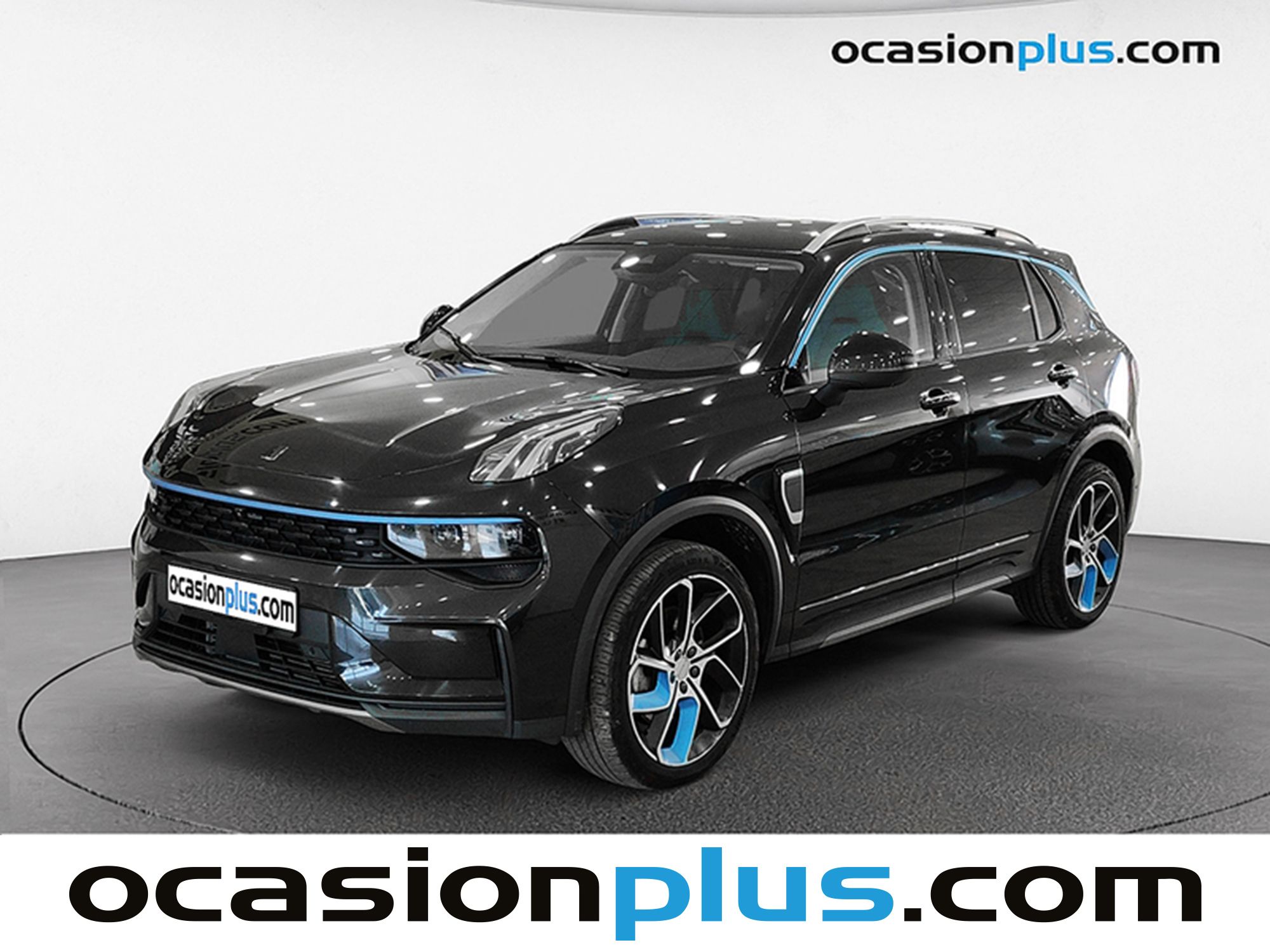 lynk-and-co-01-15-phev-66kw-261-cv-en-madrid-66892267d5c96dcd6dbc3c0bb047dd63