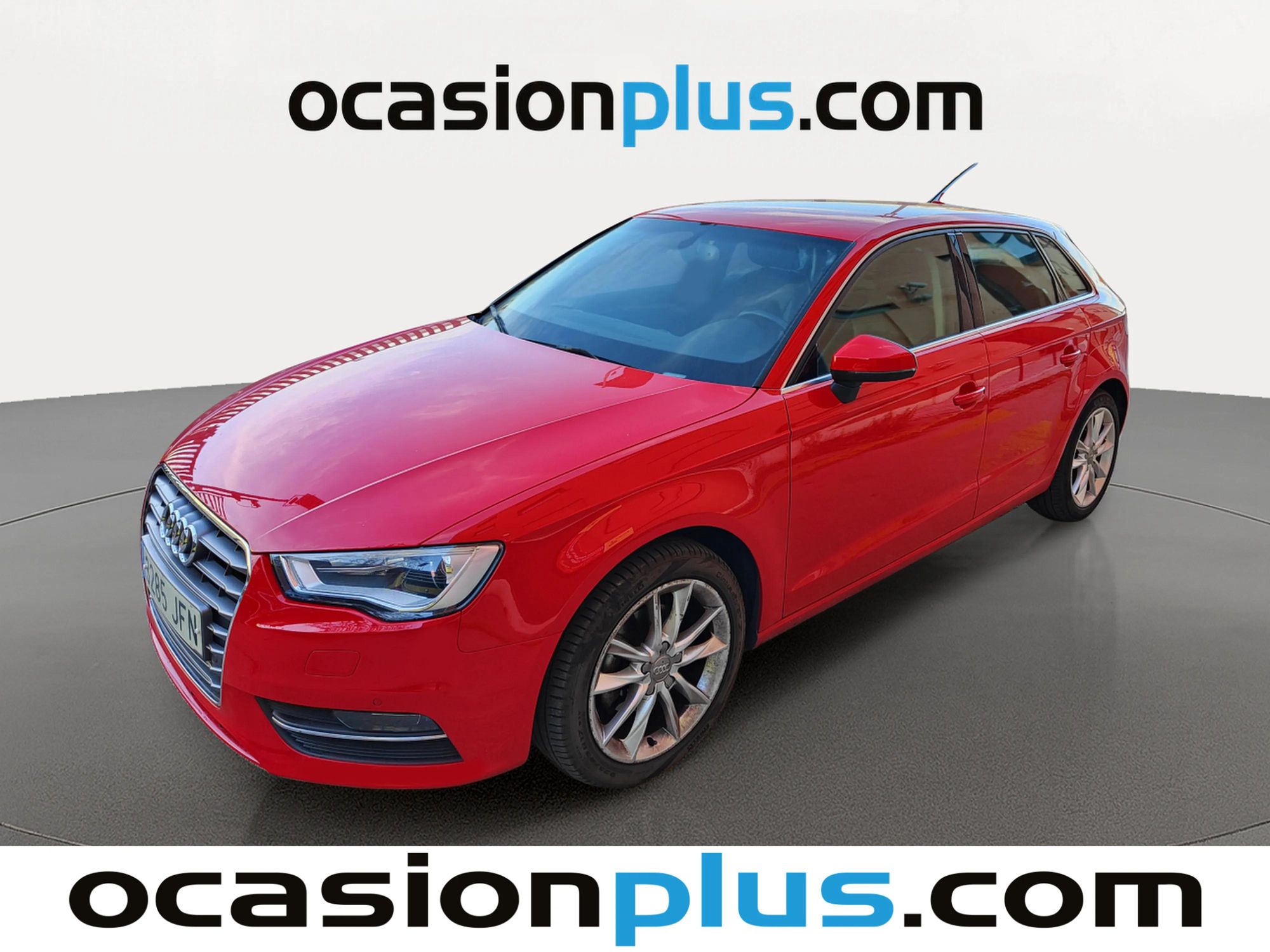 audi-a3-sportback-advanced-16-tdi-clean-diesel-110-cv-en-madrid-8018ee54261ad02c47a3720c3ab147a3