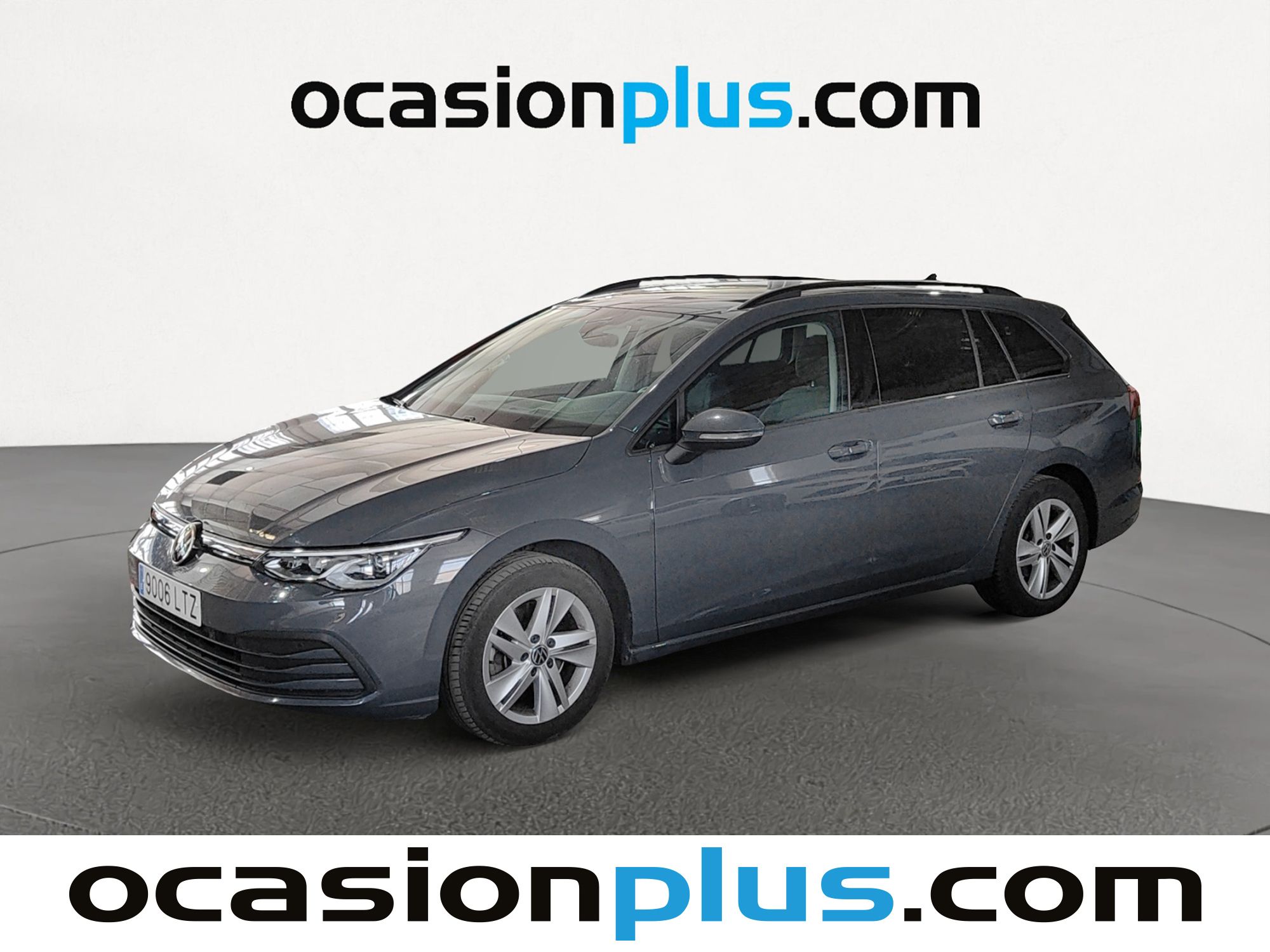 volkswagen-golf-variant-variant-life-20-tdi-115-cv-en-madrid-92ec01a4f30e0db755418369ad0a8daf