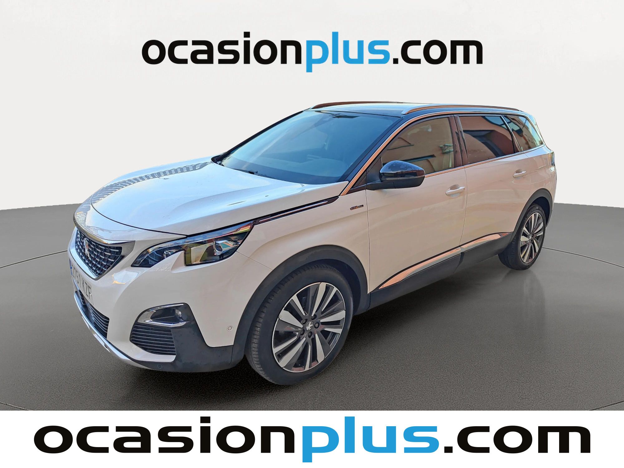 peugeot-5008-bluehdi-130-s-and-s-gt-line-eat8-130-cv-7-plazas-en-madrid-3f507bb458f3380157c20cfca56bb896