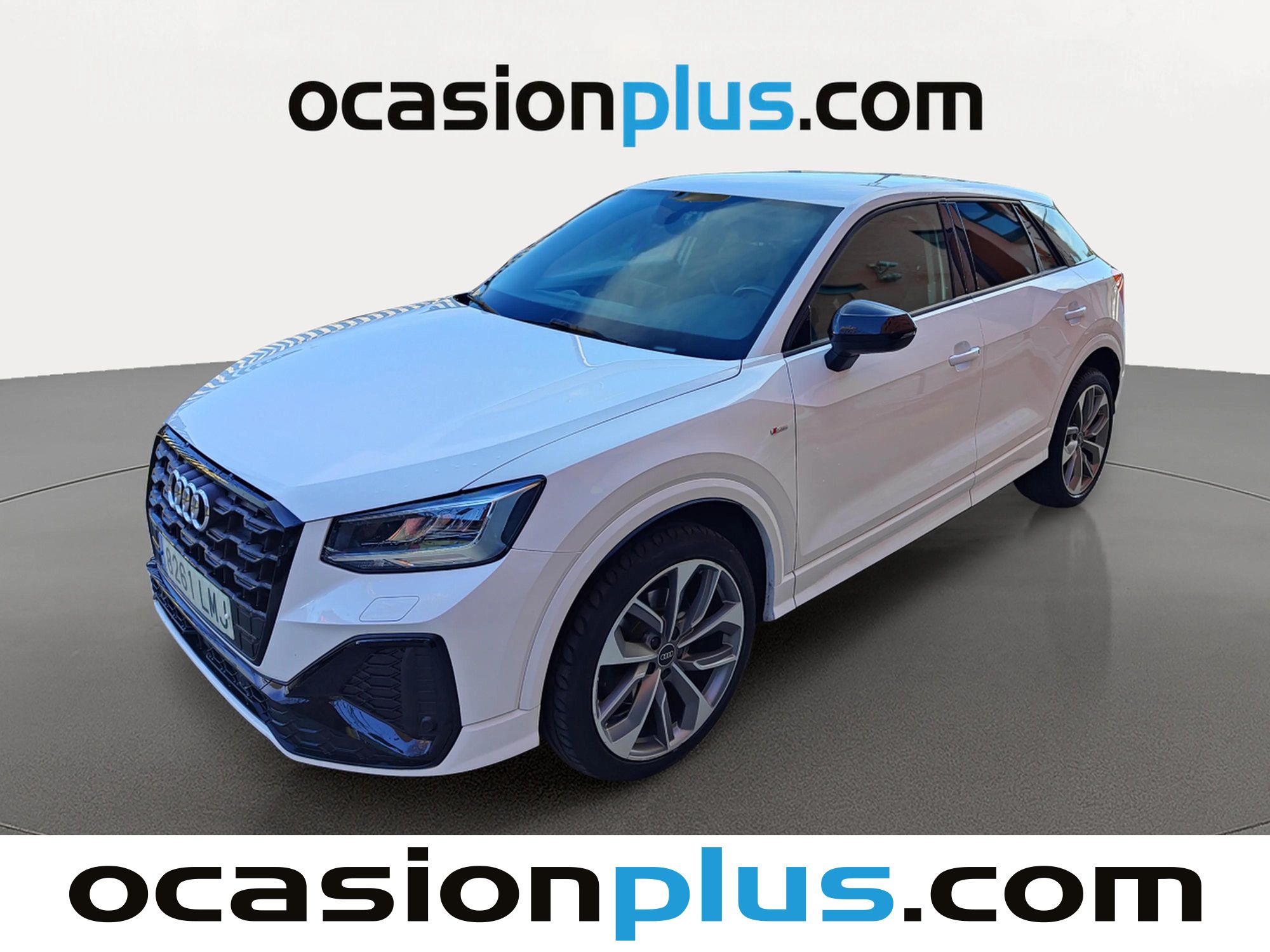 audi-q2-black-line-35-tfsi-150-cv-s-tronic-pack-s-line-en-madrid-dd45889a9a584424e76f9ff70dcb4c93