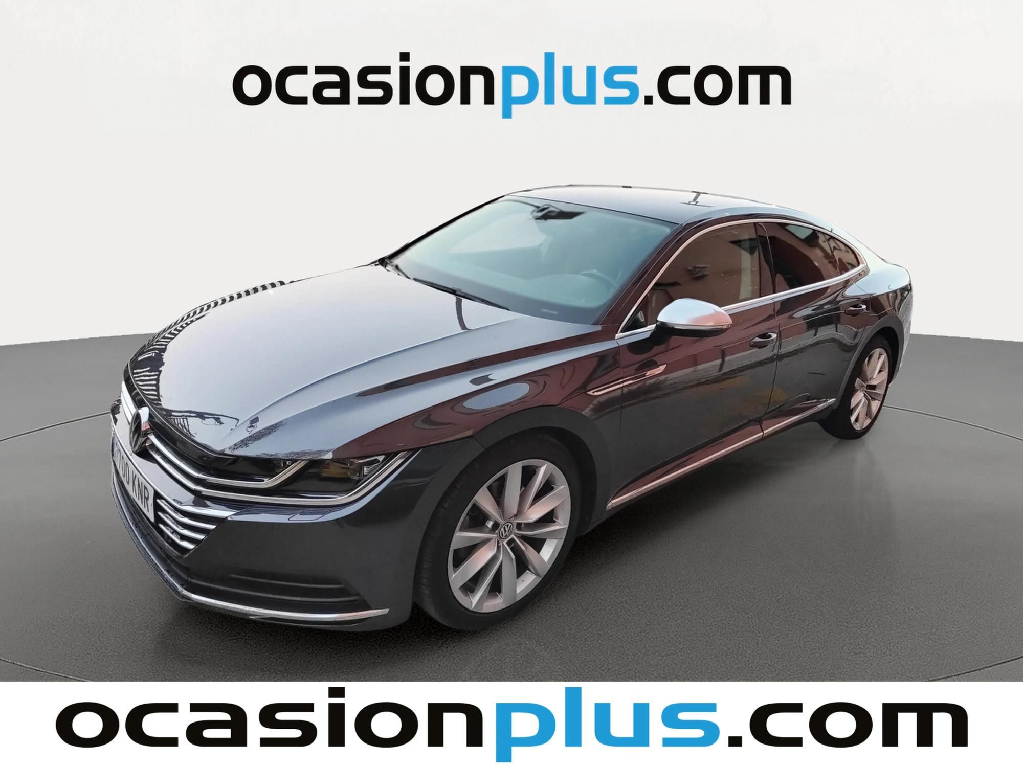 volkswagen-arteon-elegance-20-tdi-190-cv-dsg-4motion-en-madrid-6eb162e09d77b156b2c8470e05103422