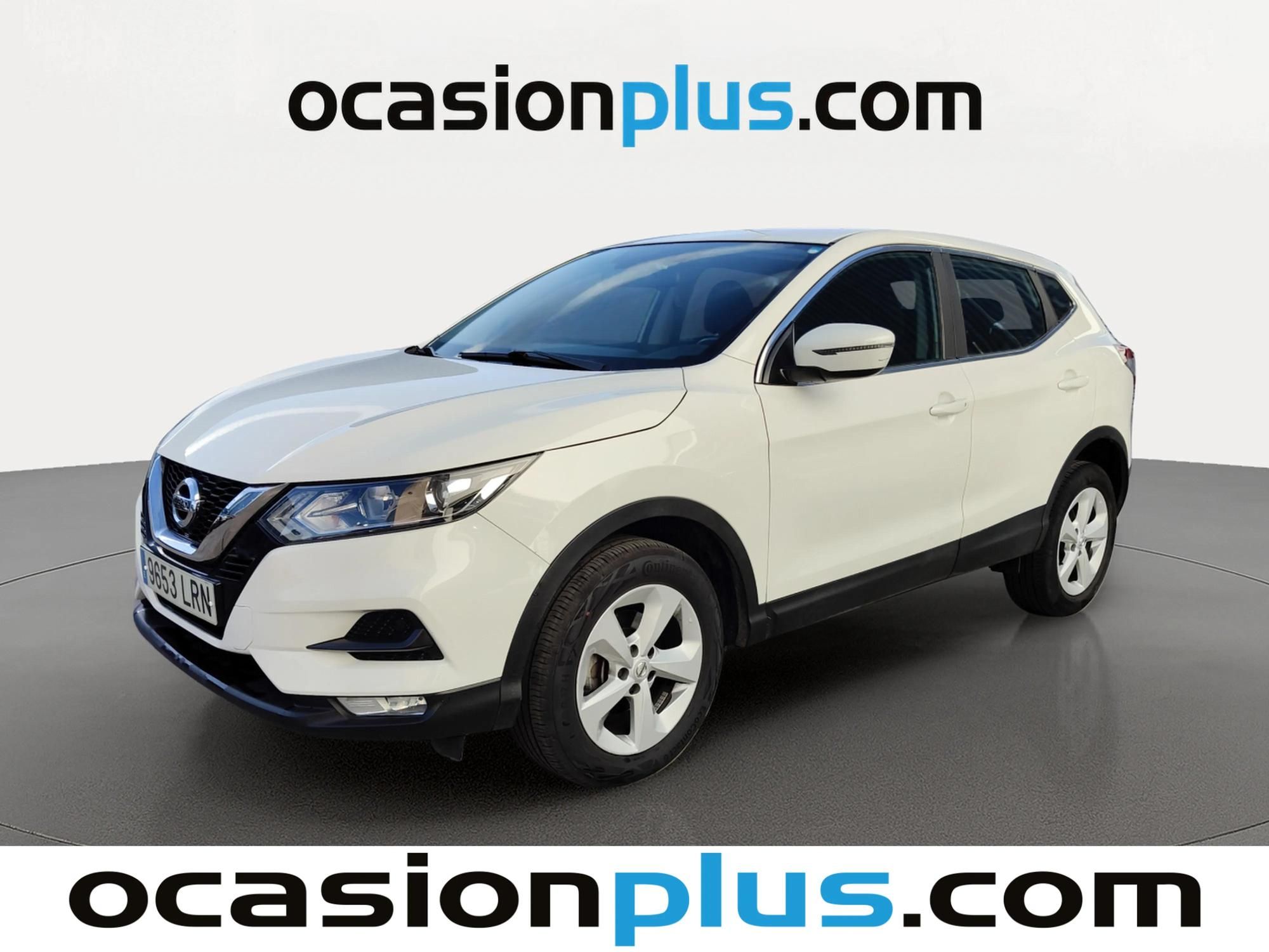 nissan-qashqai-dig-t-140-acenta-4x2-140-cv-en-madrid-275166d188da577c76b905fe56dab30e