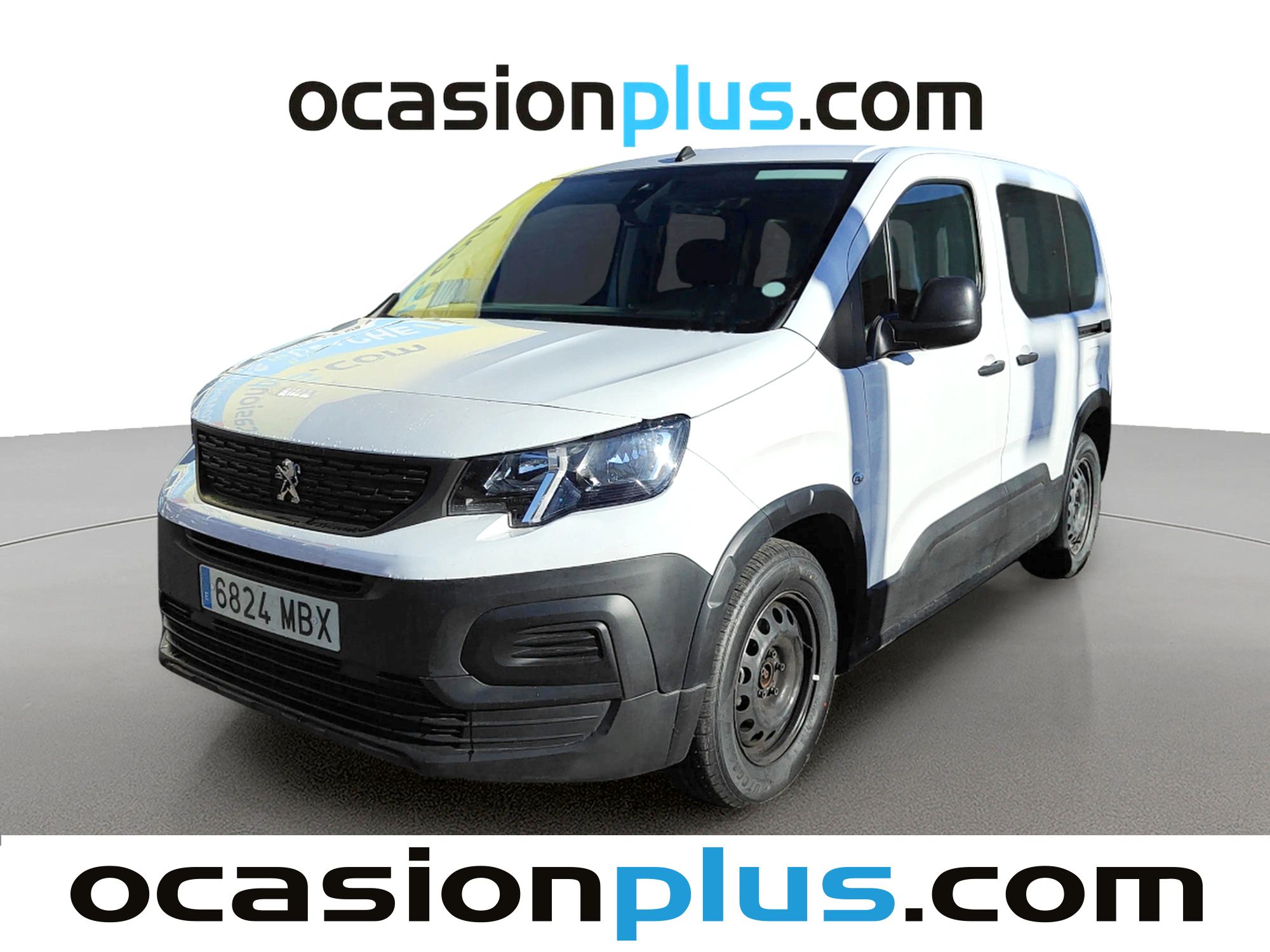 peugeot-rifter-active-pack-business-standard-bluehdi-100-cv-en-madrid-ae8ce5f2f959a3e484ccc7914a3c8679