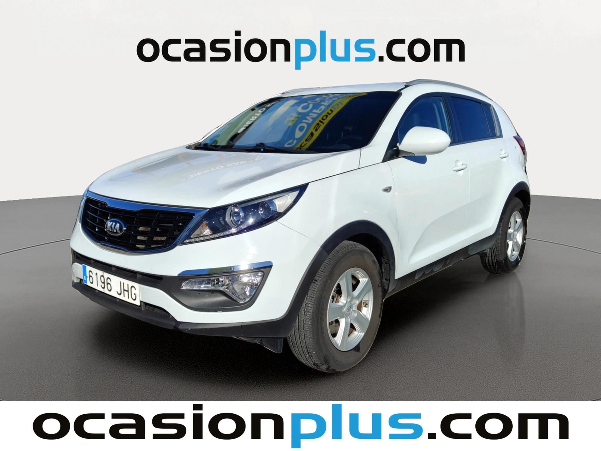 kia-sportage-16-gdi-concept-4x2-135-cv-en-madrid-0f708d90ad96e47da40a0cfdd5beb47c