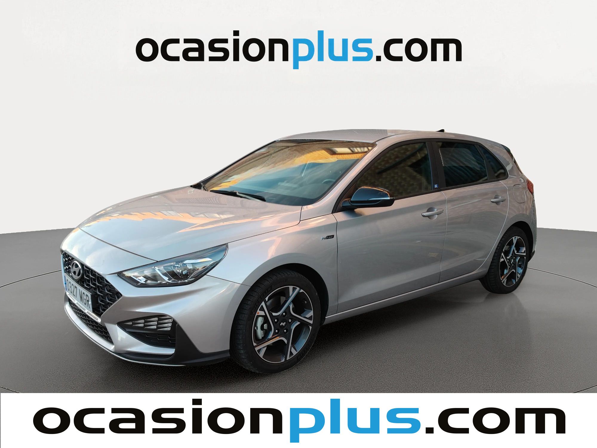 hyundai-i30-10-tgdi-n-line-30-aniversario-120-cv-en-madrid-769f03f4b81a5ddefd97885310f0fb21