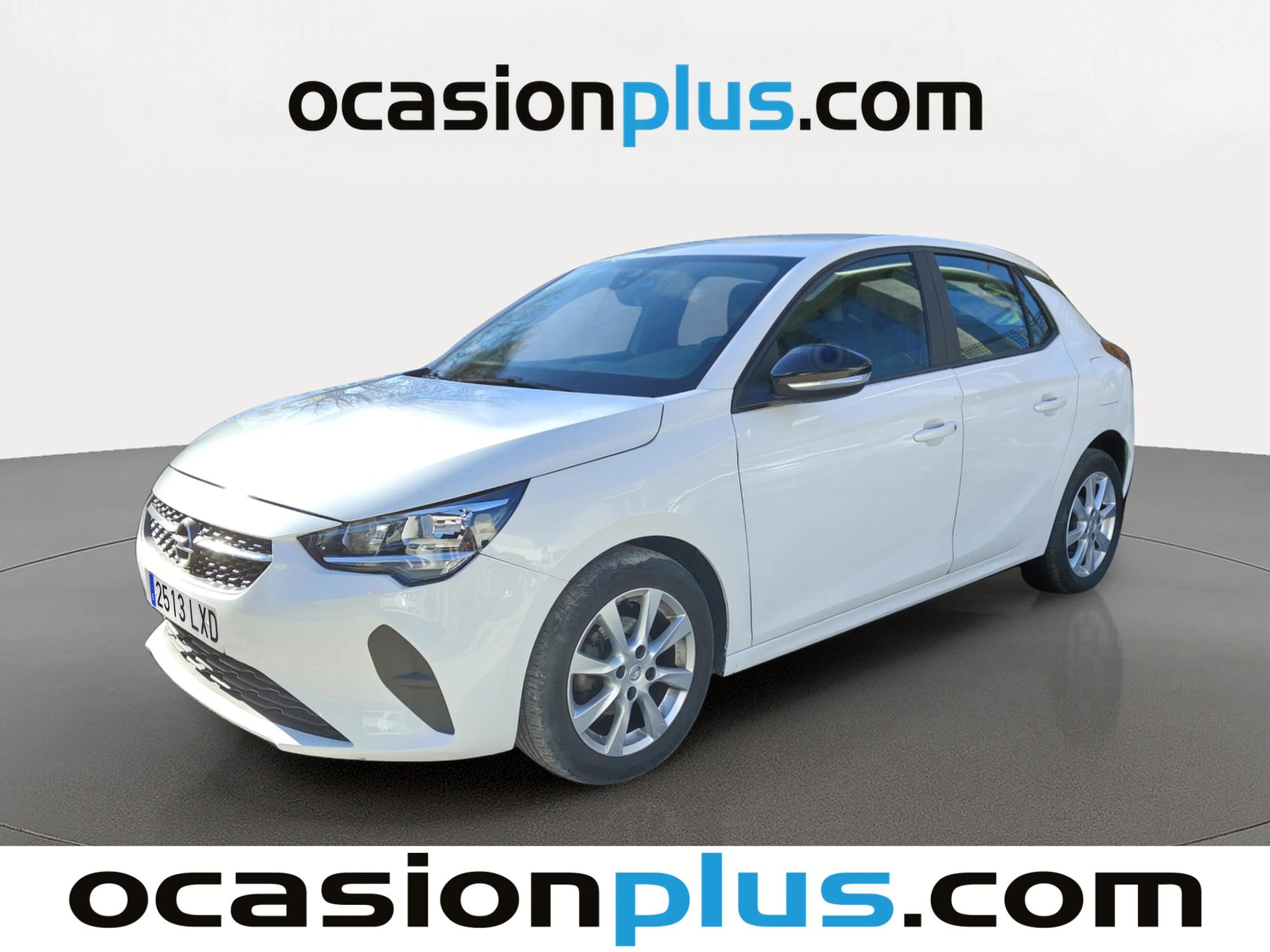 opel-corsa-12-xel-edition-75-cv-en-madrid-49292ea381e5a8e1e829b162312634a8