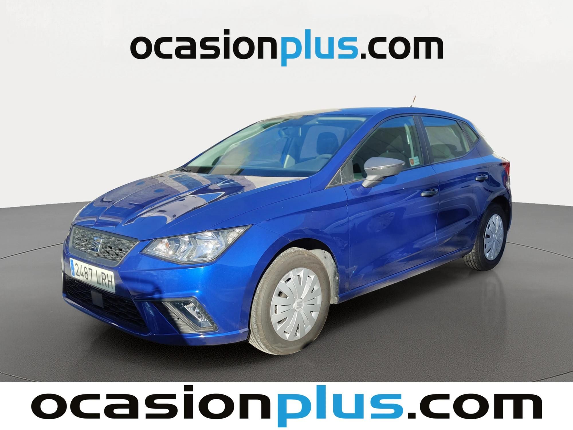 seat-ibiza-10-mpi-reference-go2-80-cv-en-madrid-d50d9d2c5bbaa08c23c487ae37d3b4ec