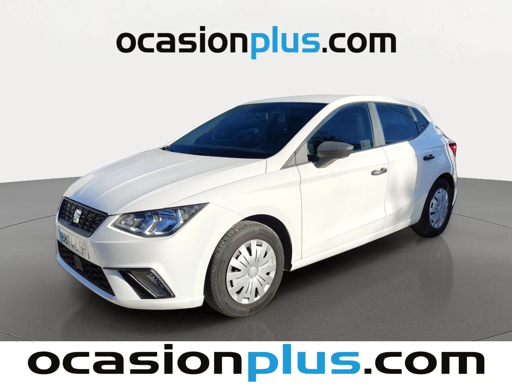 seat-ibiza-10-mpi-reference-go2-80-cv-en-madrid-75e536c3bac632d256a75616cbd560c6