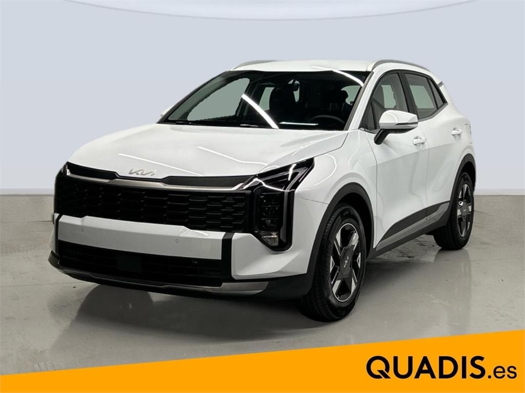 kia-sportage-16-t-gdi-110kw-150cv-concept-4x2-en-tarragona-9e66ed967bdedcd229ce412b2c969e4f