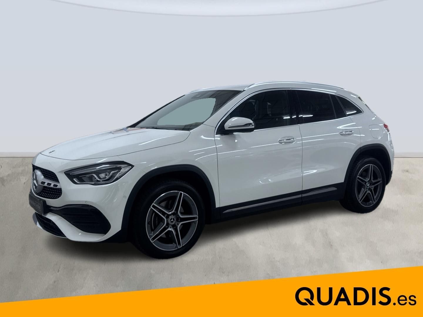 gla-250-e-en-tarragona-1d0d98e6c366577e808197ba236d9996