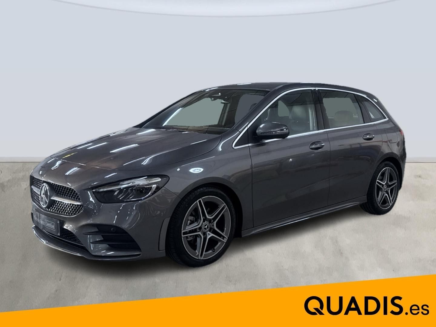 b-200-d-en-tarragona-a955f006cb2831a183f746d41c598063