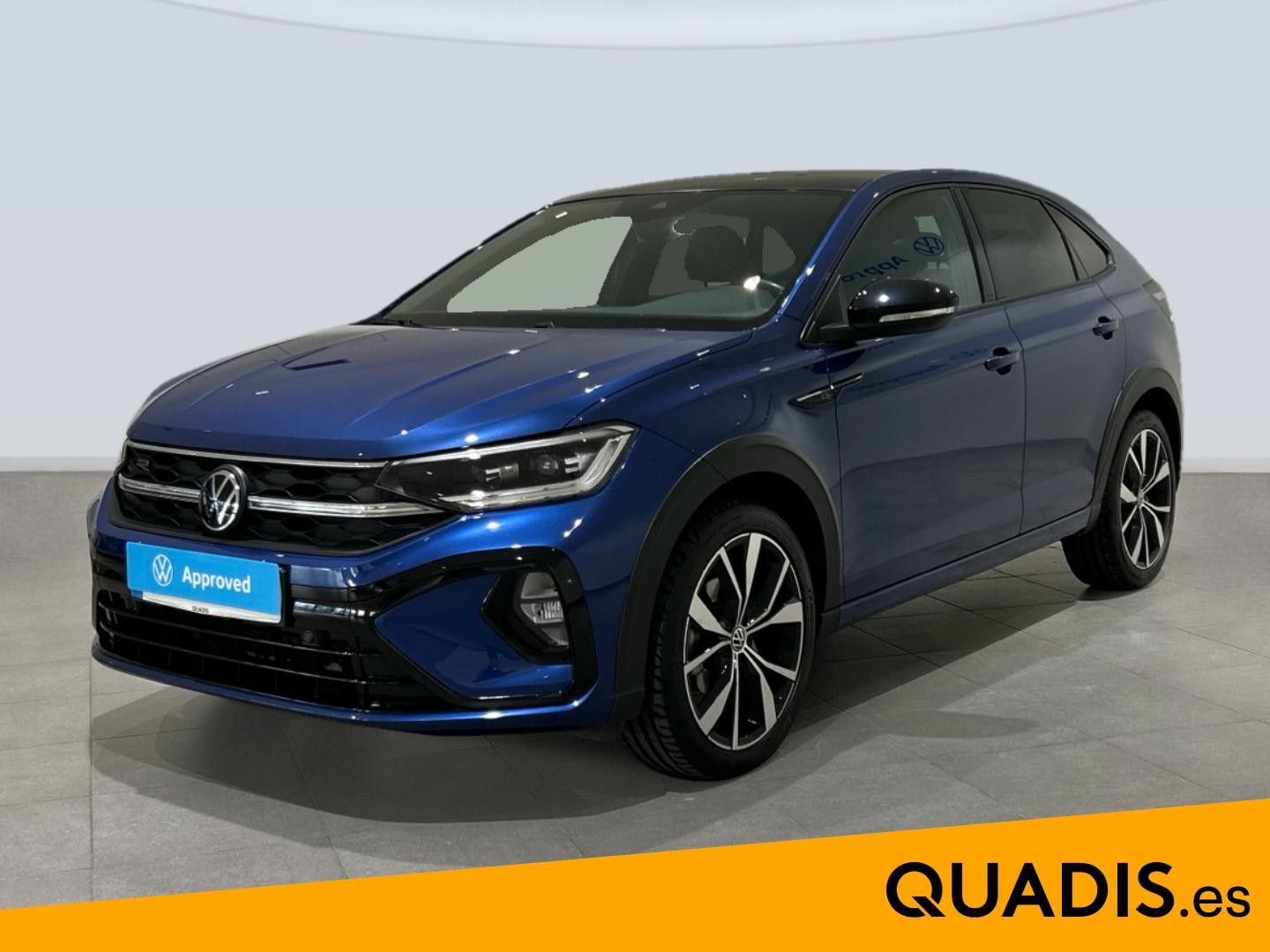 volkswagen-taigo-r-line-10-tsi-81kw-110cv-dsg-en-barcelona-225f60bb884812e2cb1561d1c85d4bbb