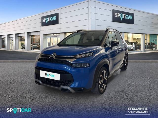 citroen-c3-aircross-puretech-81kw-110cv-sands-feel-pack-en-almeria-389a685b131787207aaf8d54be93f826