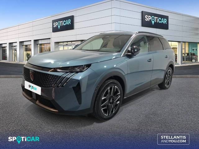 12-100kw-allure-edcs6-en-barcelona-7c4748a73c23eeb176bbab5802424c0a