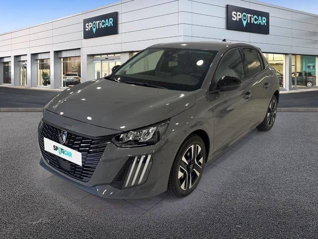 peugeot-208-allure-hybrid-100-edcs6-en-barcelona-af6f87b57bfeb2cfb7fed13996ce912c