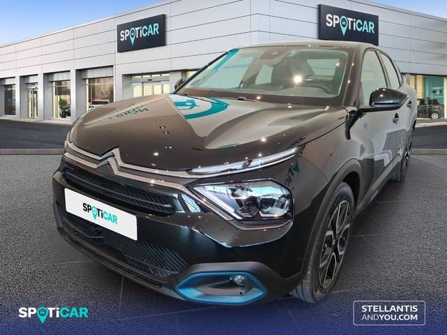 e-c4-x-electrico-100kw-50kwh-feel-pack-en-zaragoza-ccde24c56a04b2e25f2108d707f02a1b